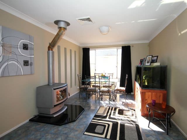 192A Johnston Road, BASS HILL NSW 2197, Bass Hill - Thumbnail 5