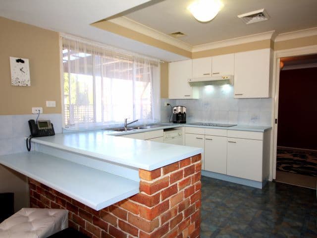192A Johnston Road, BASS HILL NSW 2197, Bass Hill - Thumbnail 6