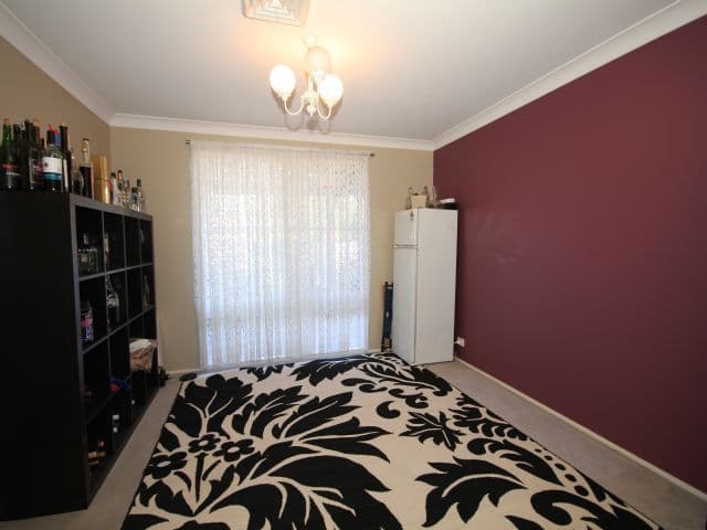 192A Johnston Road, BASS HILL NSW 2197, Bass Hill - Thumbnail 7