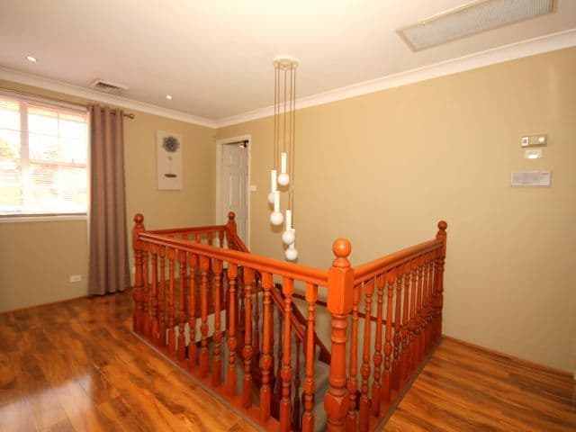 192A Johnston Road, BASS HILL NSW 2197, Bass Hill - Thumbnail 8