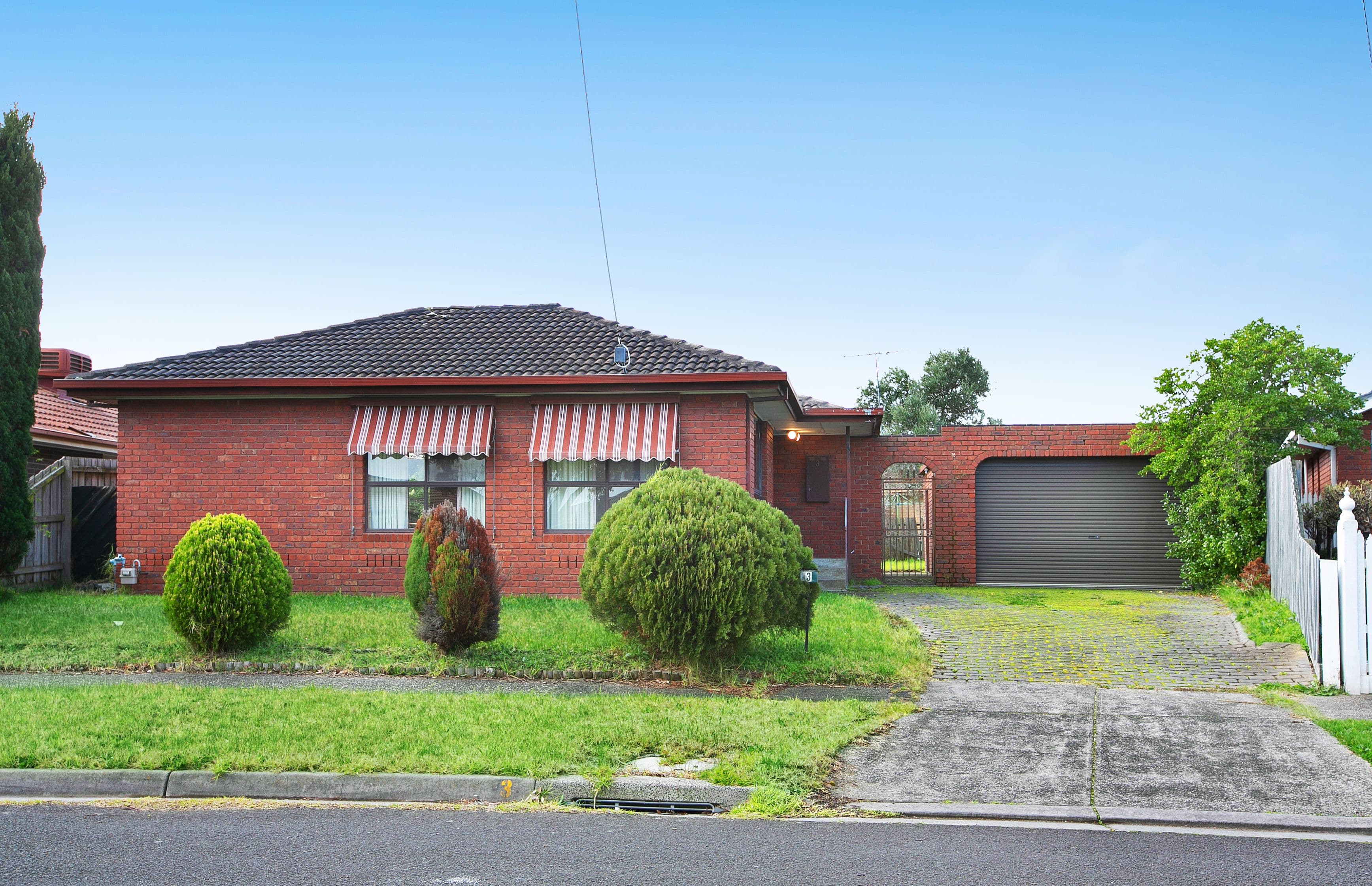 3 Plymouth Court, Epping VIC 3076, Epping - Image 1