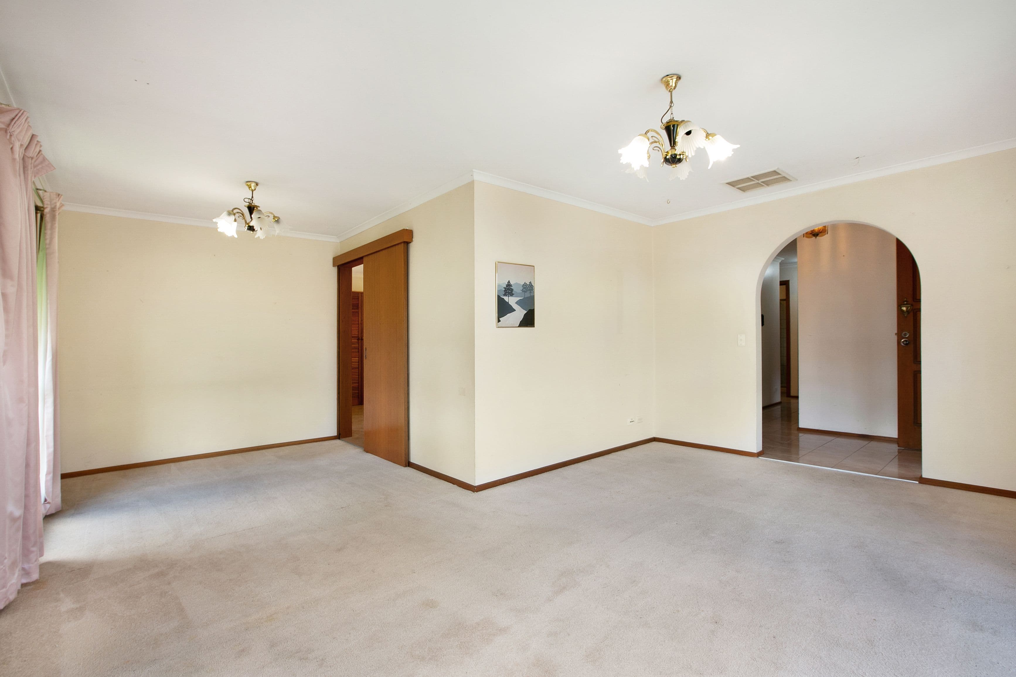 3 Plymouth Court, Epping VIC 3076, Epping - Thumbnail 2