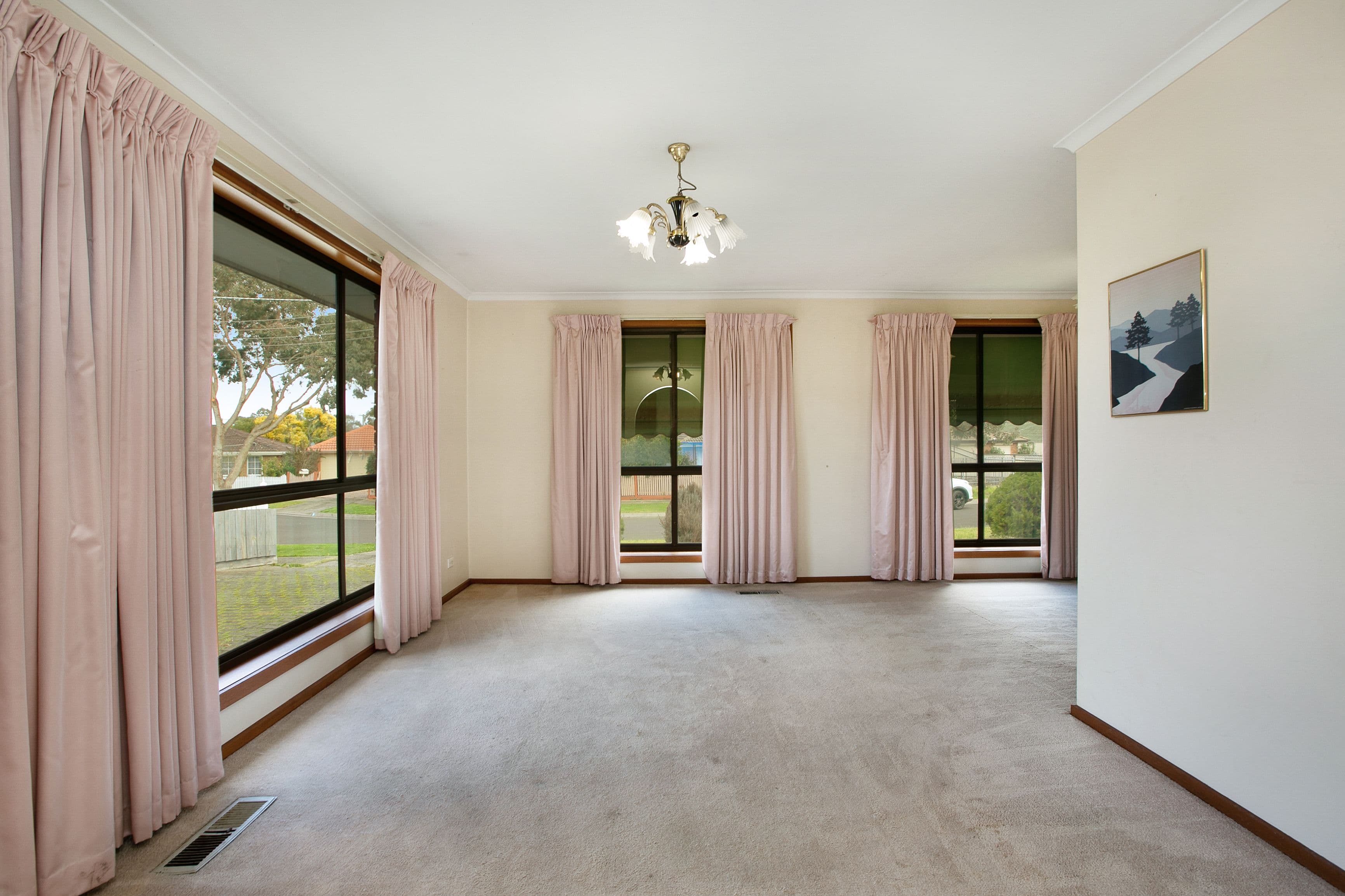 3 Plymouth Court, Epping VIC 3076, Epping - Thumbnail 3