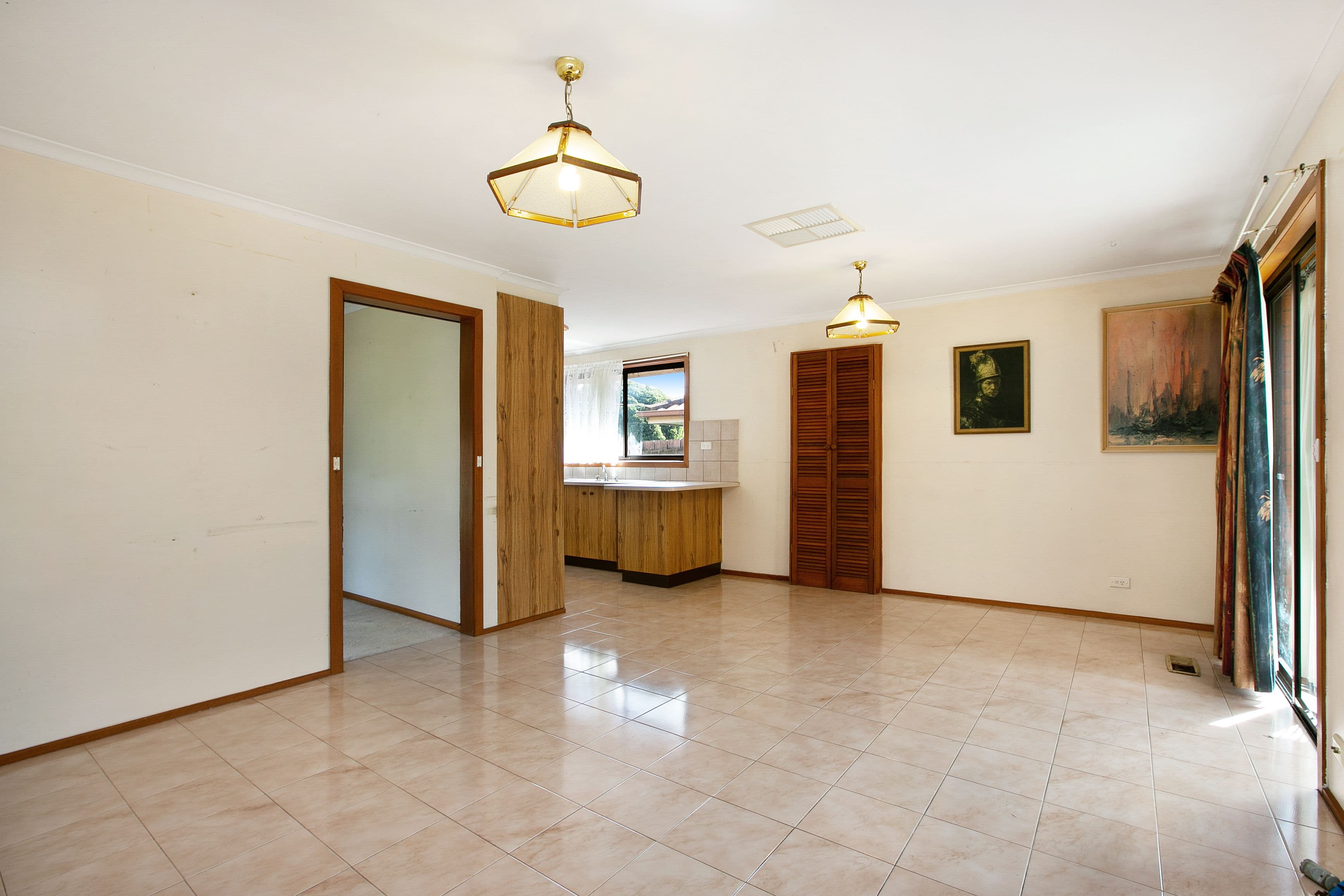 3 Plymouth Court, Epping VIC 3076, Epping - Thumbnail 4