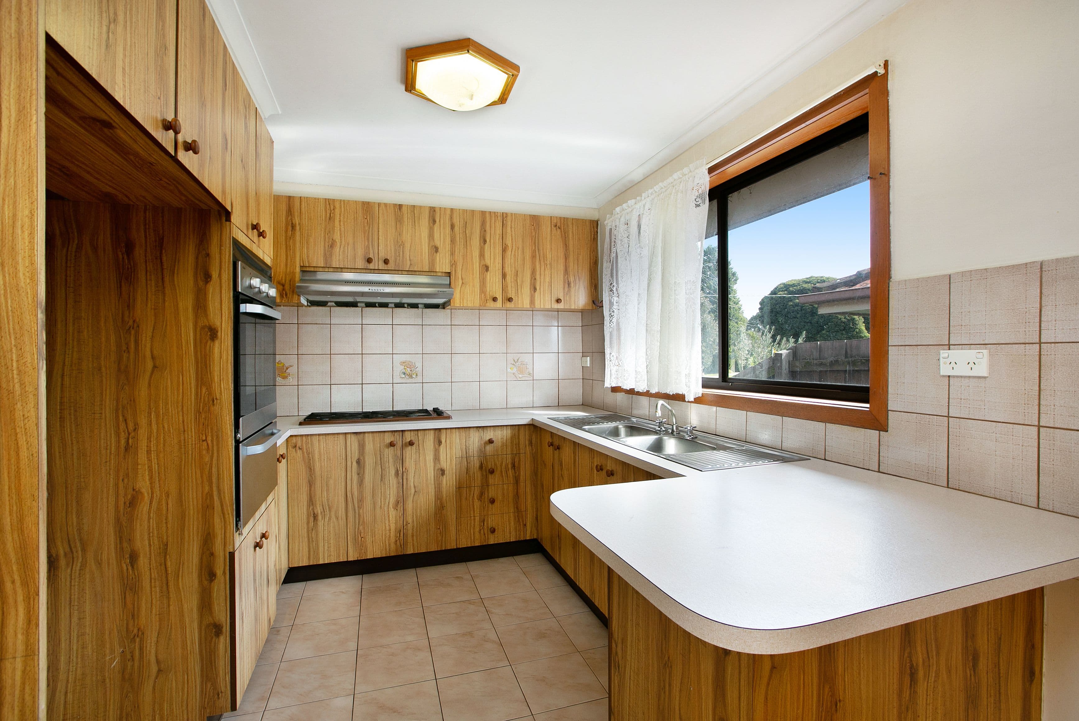 3 Plymouth Court, Epping VIC 3076, Epping - Thumbnail 5