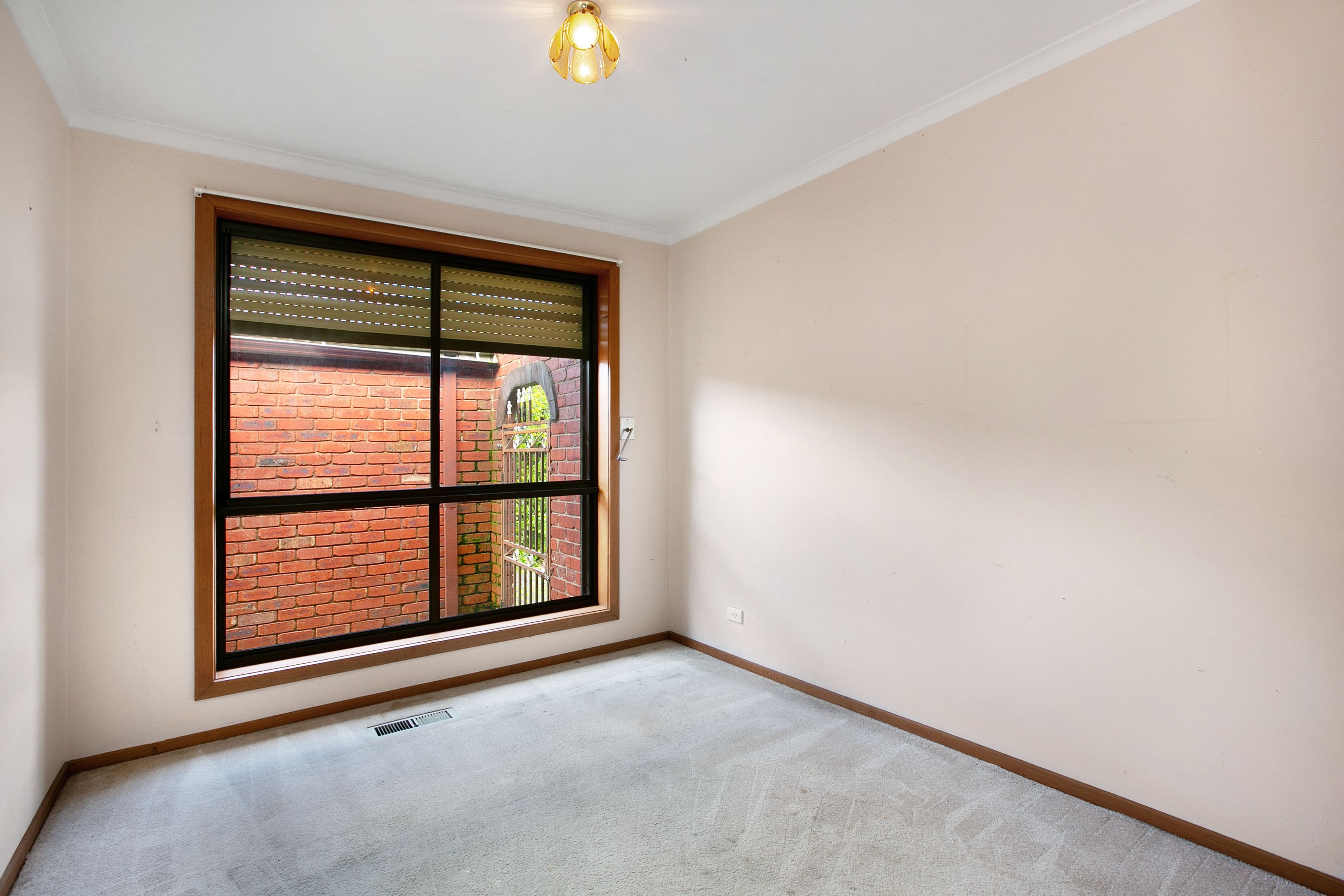 3 Plymouth Court, Epping VIC 3076, Epping - Thumbnail 6