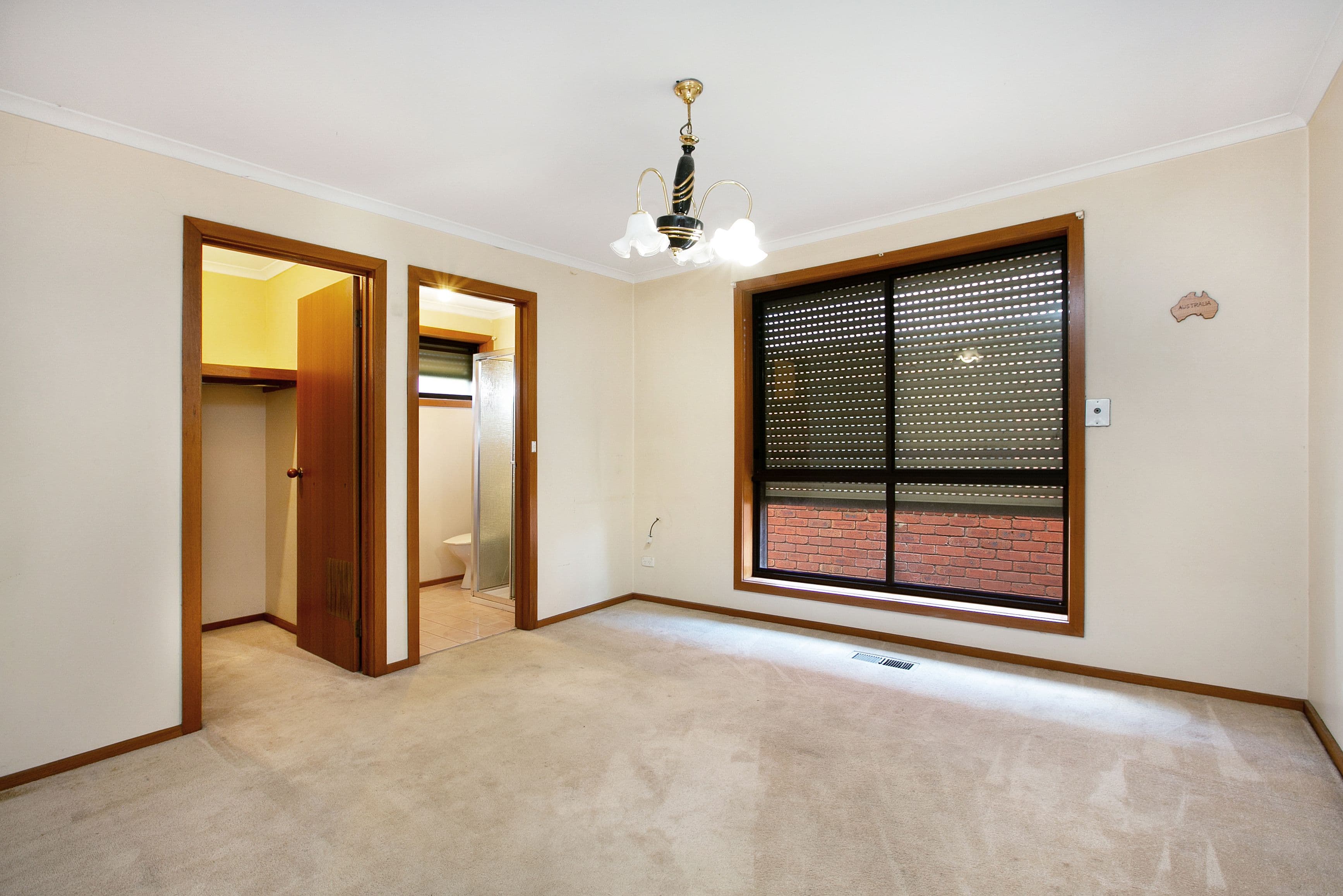 3 Plymouth Court, Epping VIC 3076, Epping - Thumbnail 7