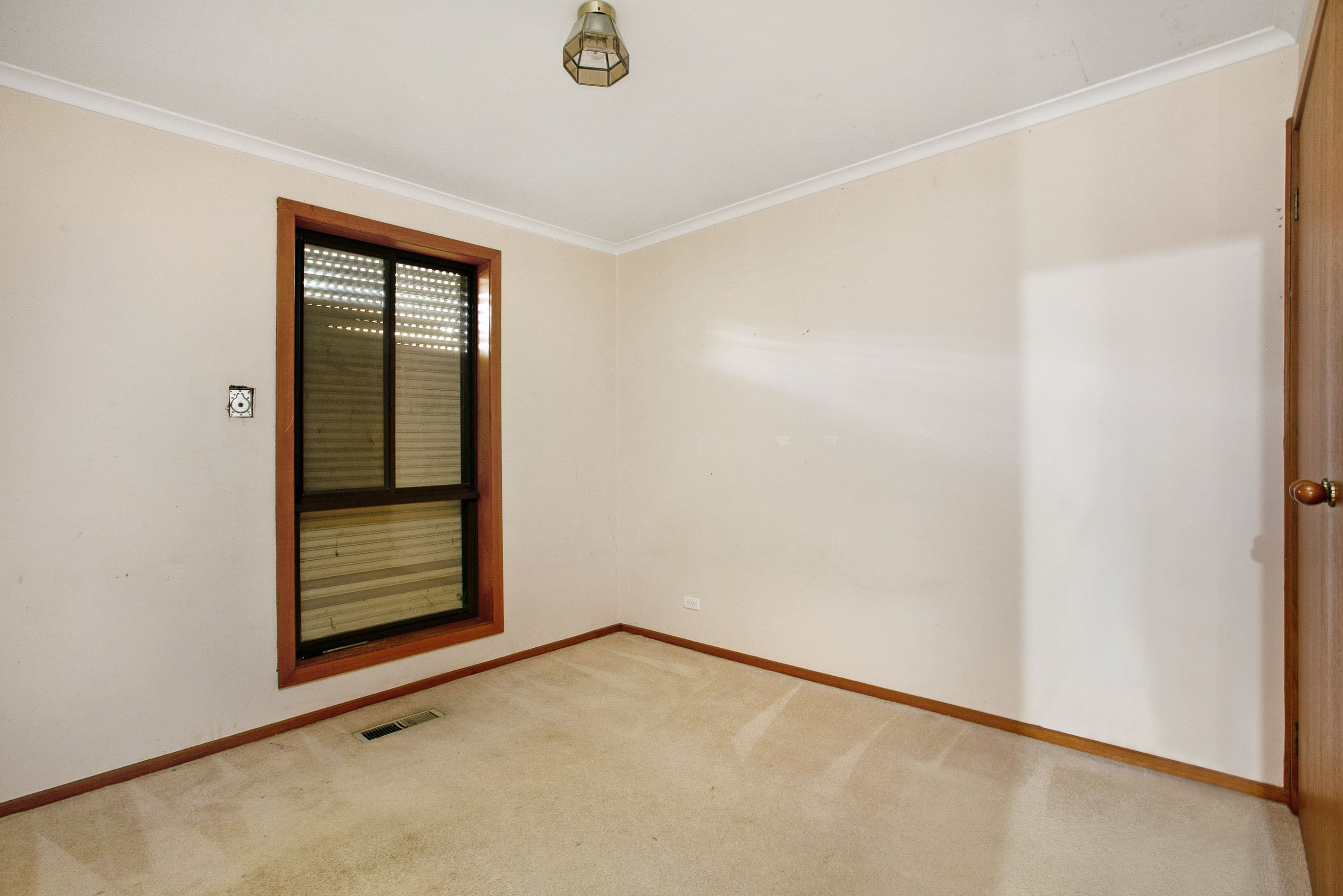 3 Plymouth Court, Epping VIC 3076, Epping - Thumbnail 8