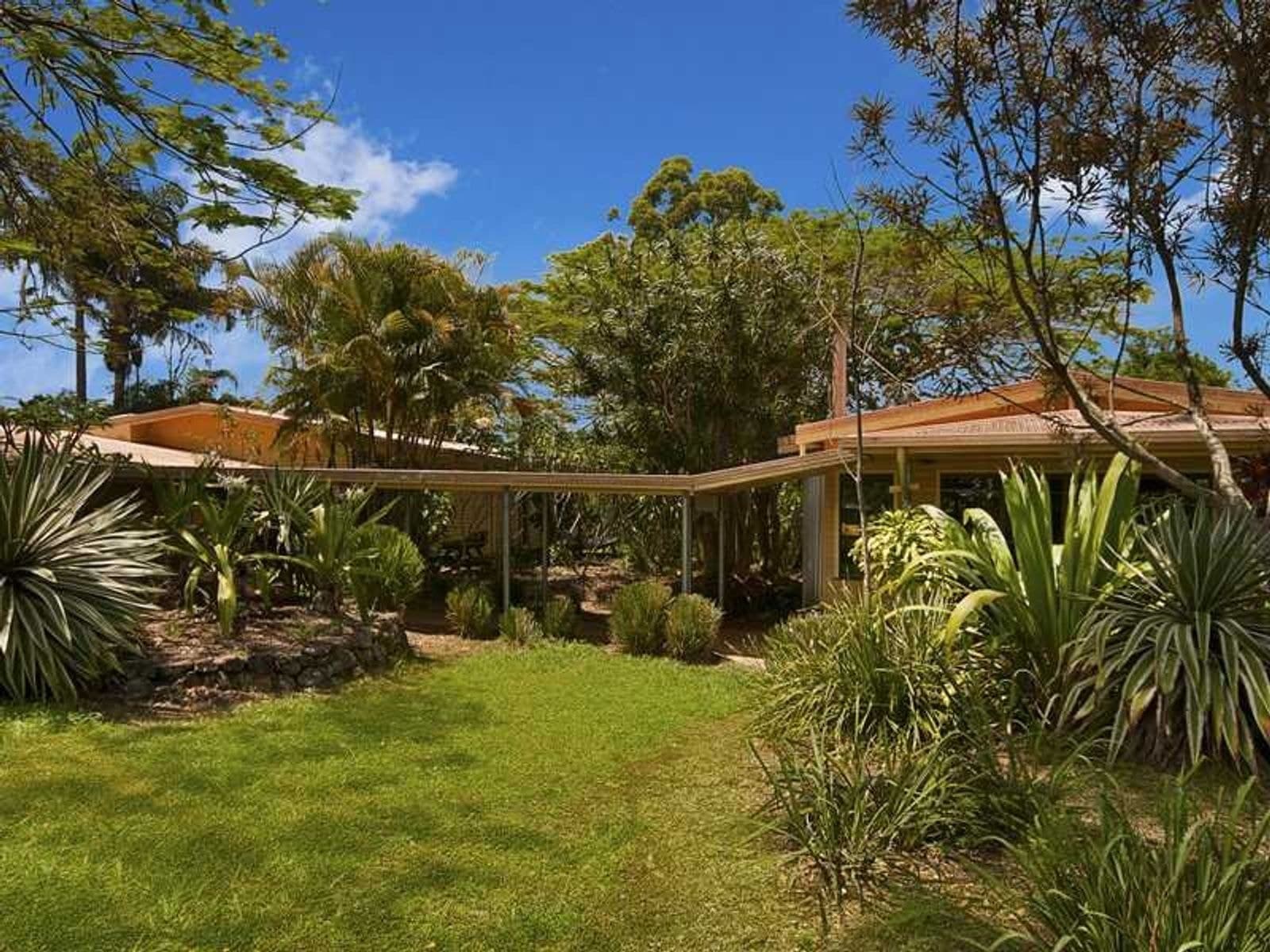 92 Repentance Creek Road, Goonengerry - Thumbnail 4