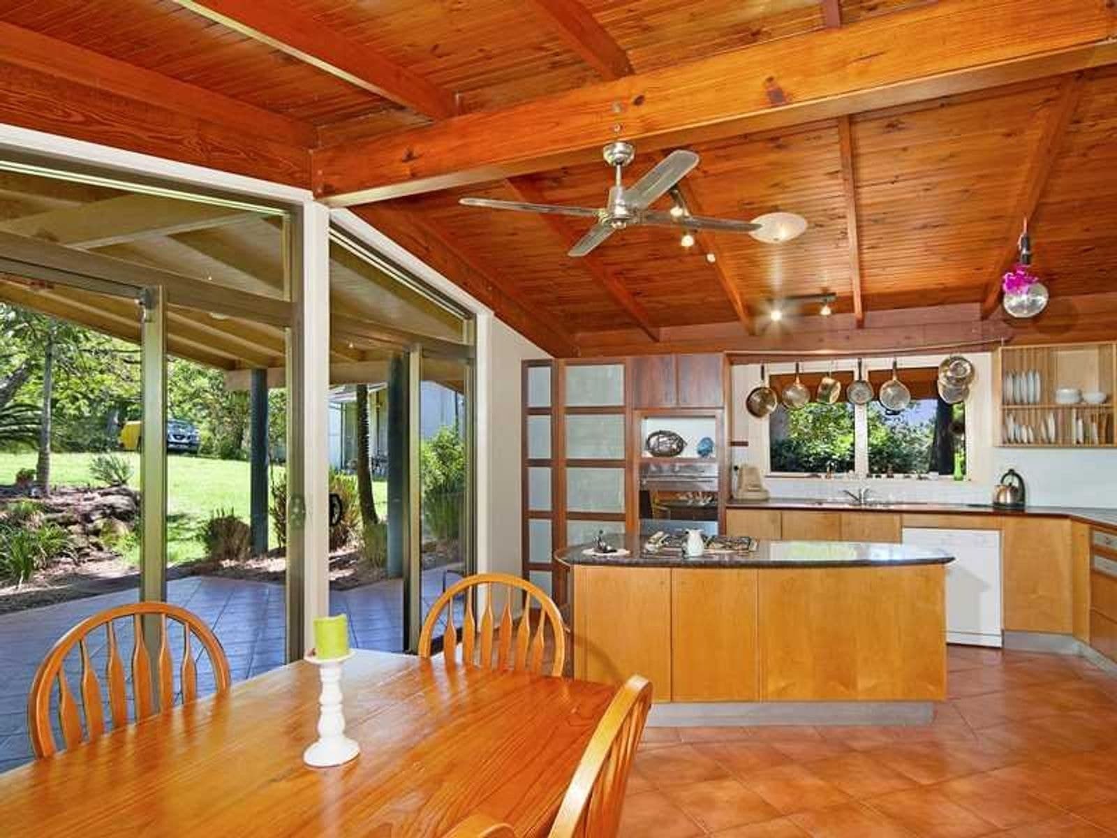 92 Repentance Creek Road, Goonengerry - Thumbnail 6