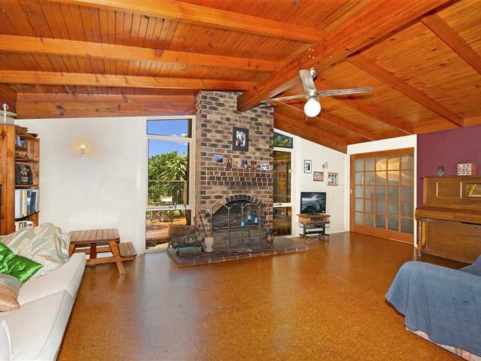 92 Repentance Creek Road, Goonengerry - Thumbnail 8