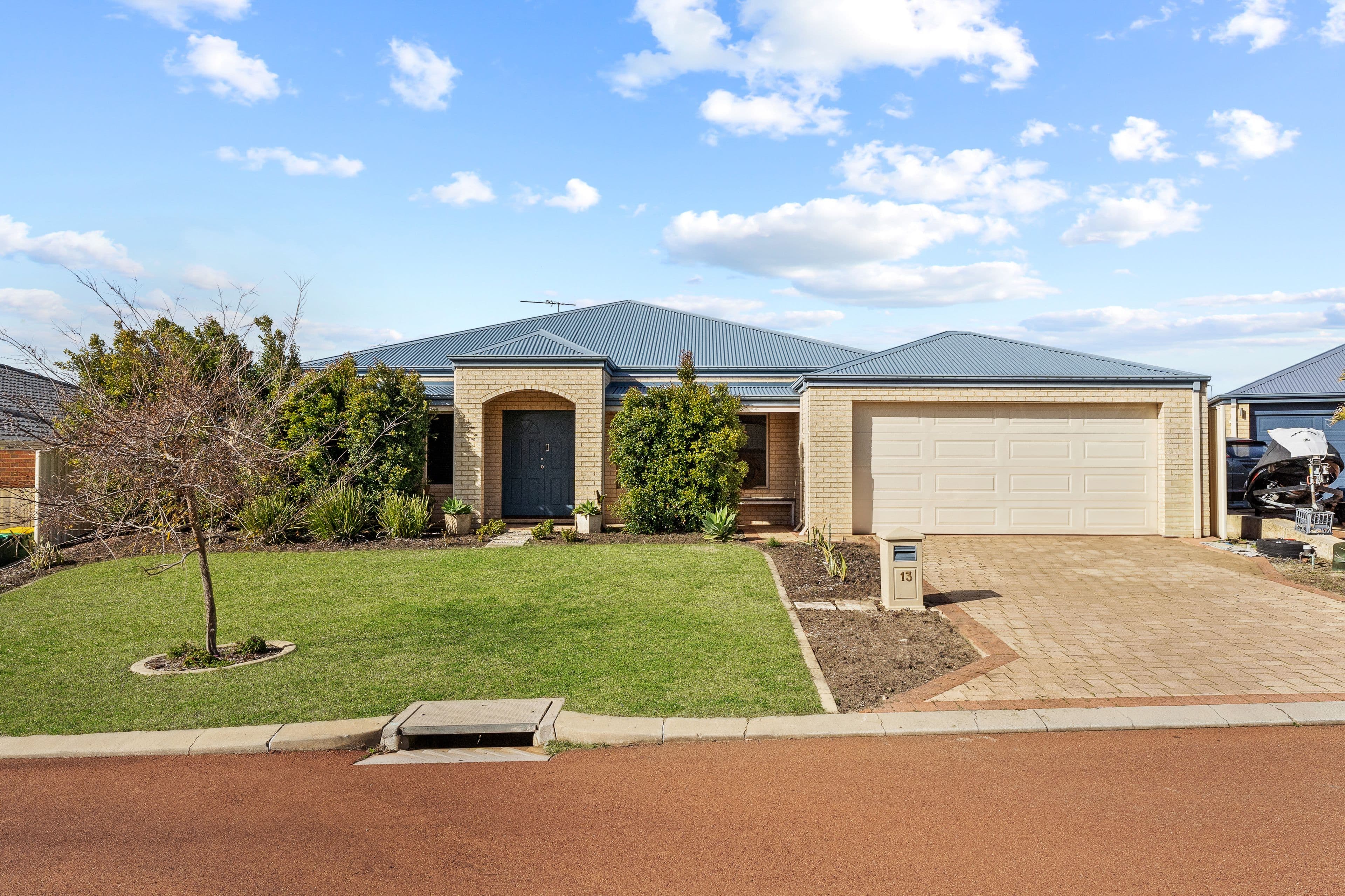 13 Leyson Way, Baldivis WA 6171, Baldivis - Image 1