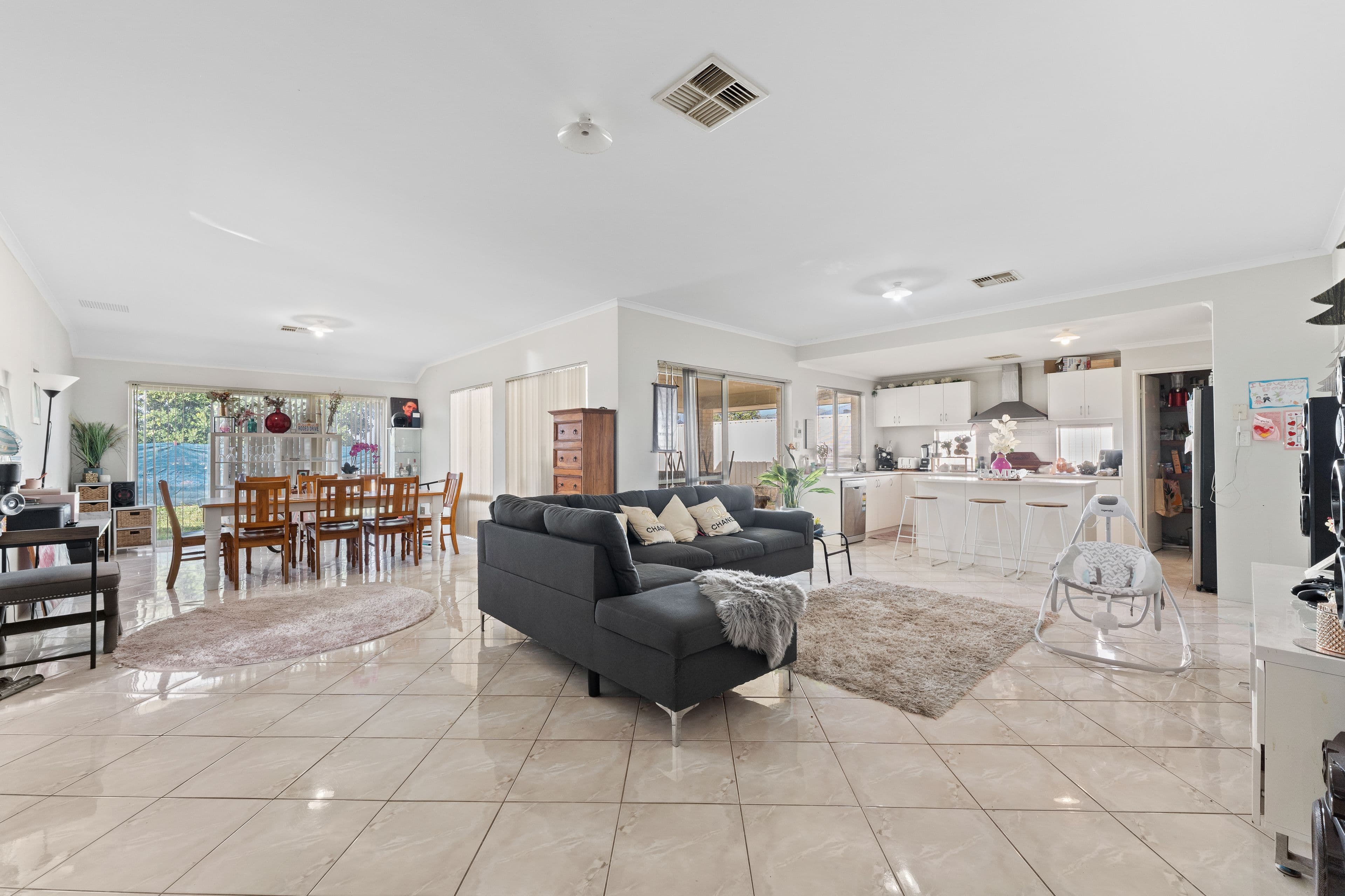 13 Leyson Way, Baldivis WA 6171, Baldivis - Thumbnail 2