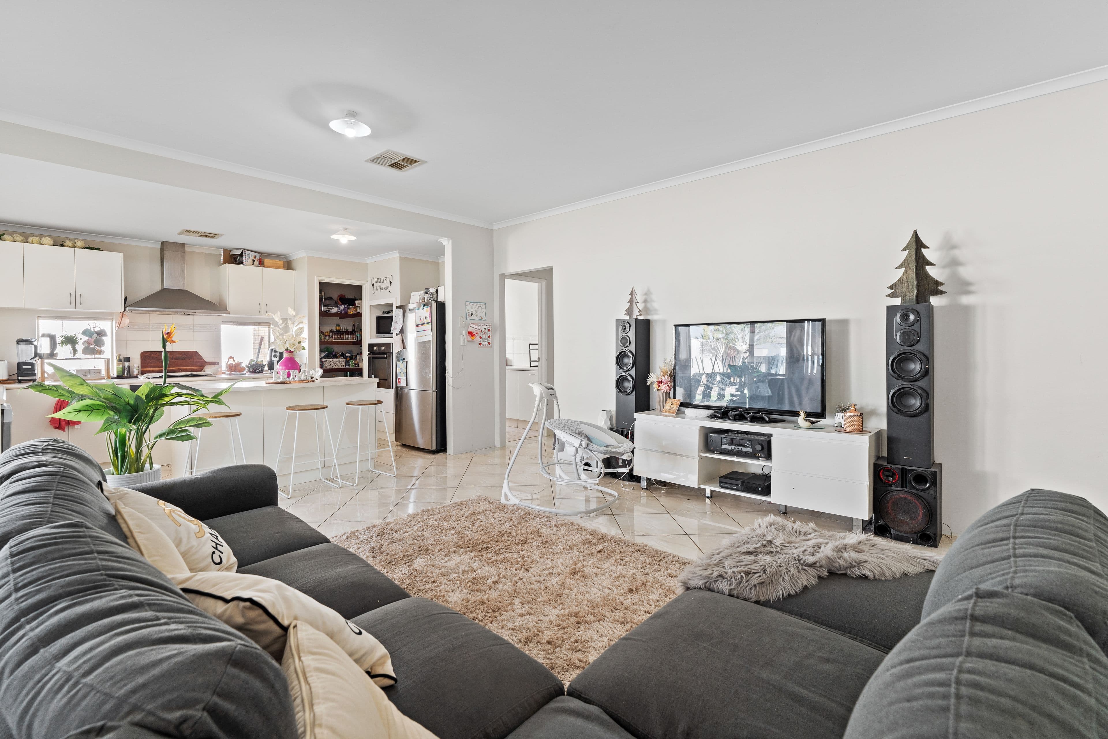 13 Leyson Way, Baldivis WA 6171, Baldivis - Thumbnail 3