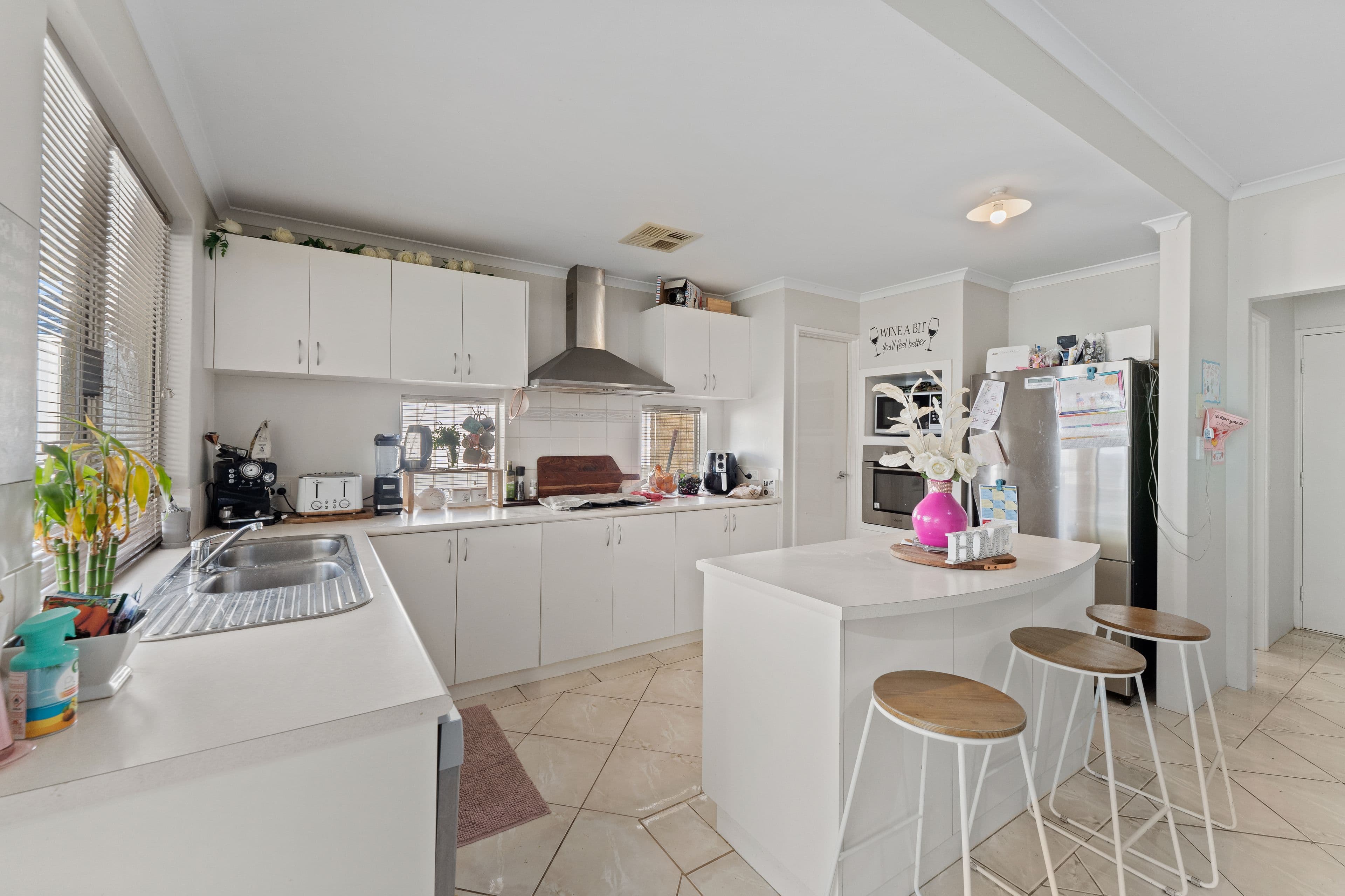 13 Leyson Way, Baldivis WA 6171, Baldivis - Thumbnail 4