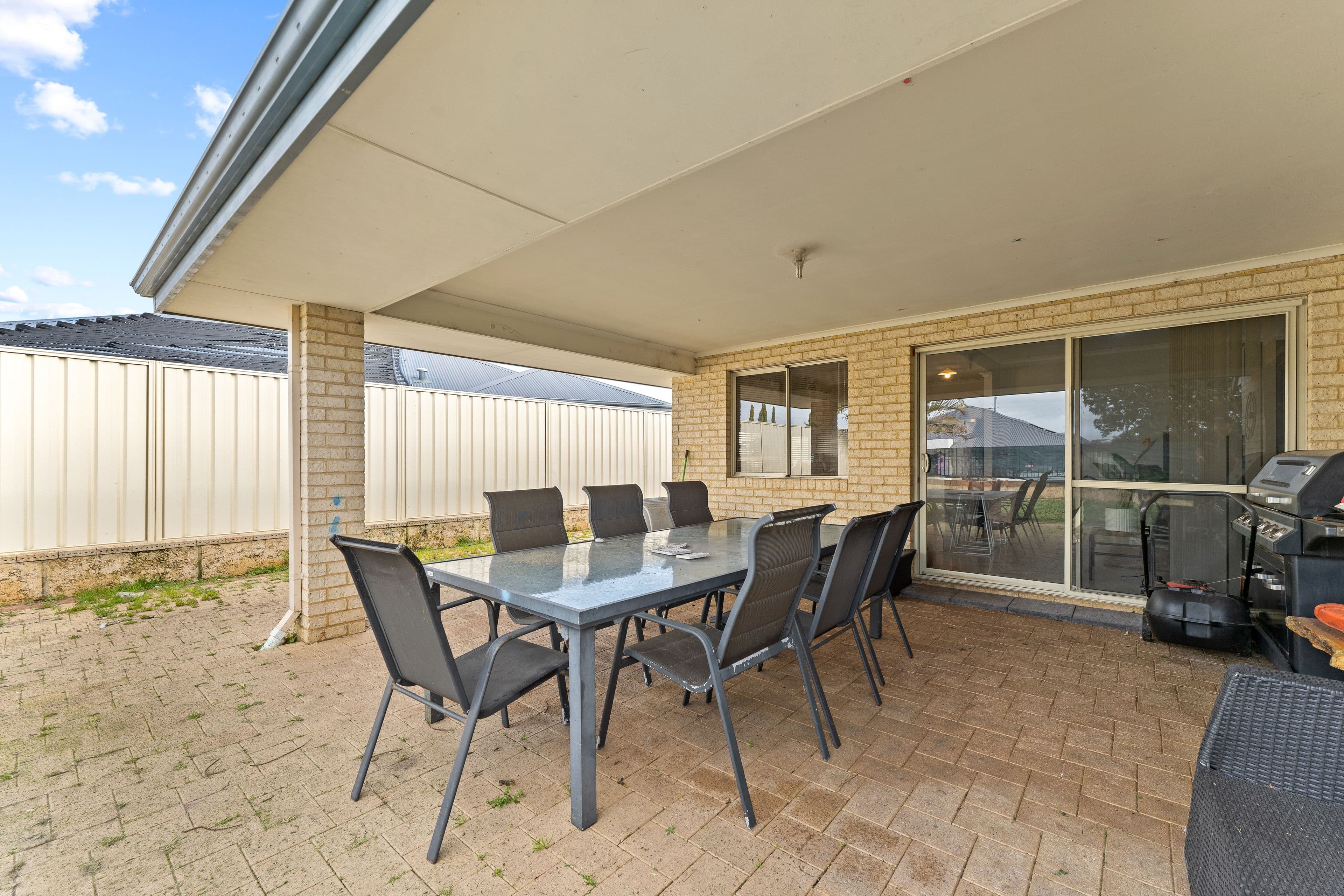 13 Leyson Way, Baldivis WA 6171, Baldivis - Thumbnail 5