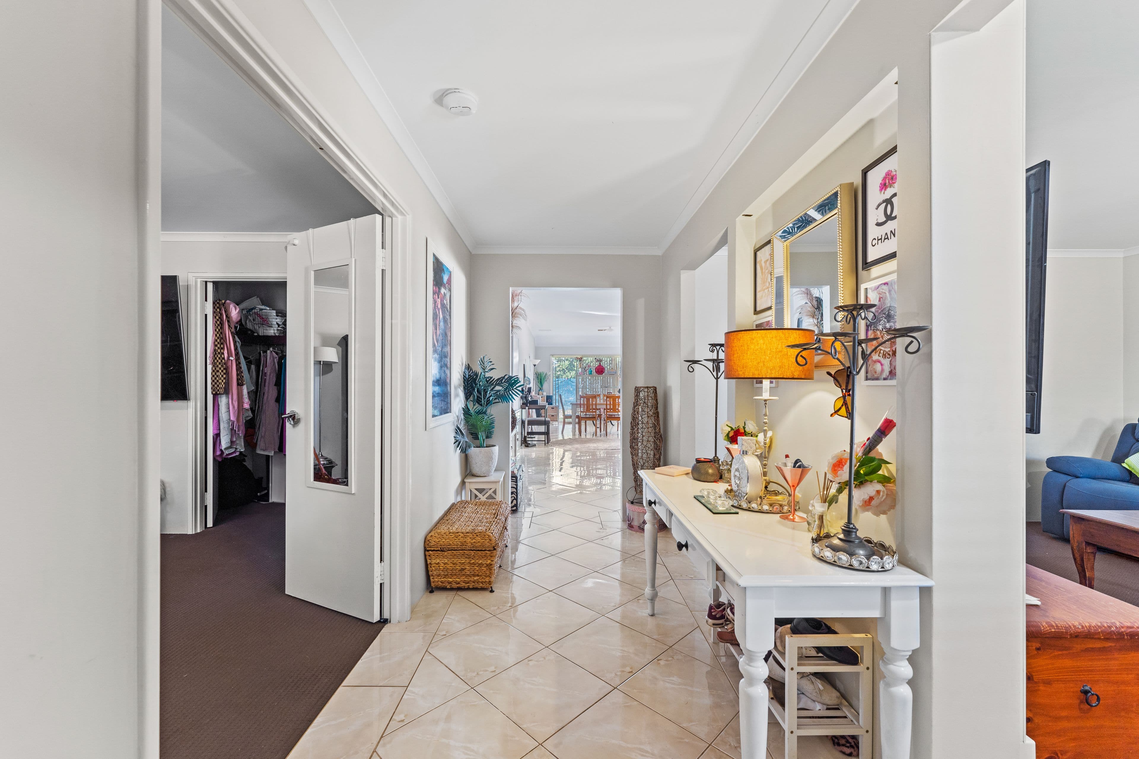13 Leyson Way, Baldivis WA 6171, Baldivis - Thumbnail 6