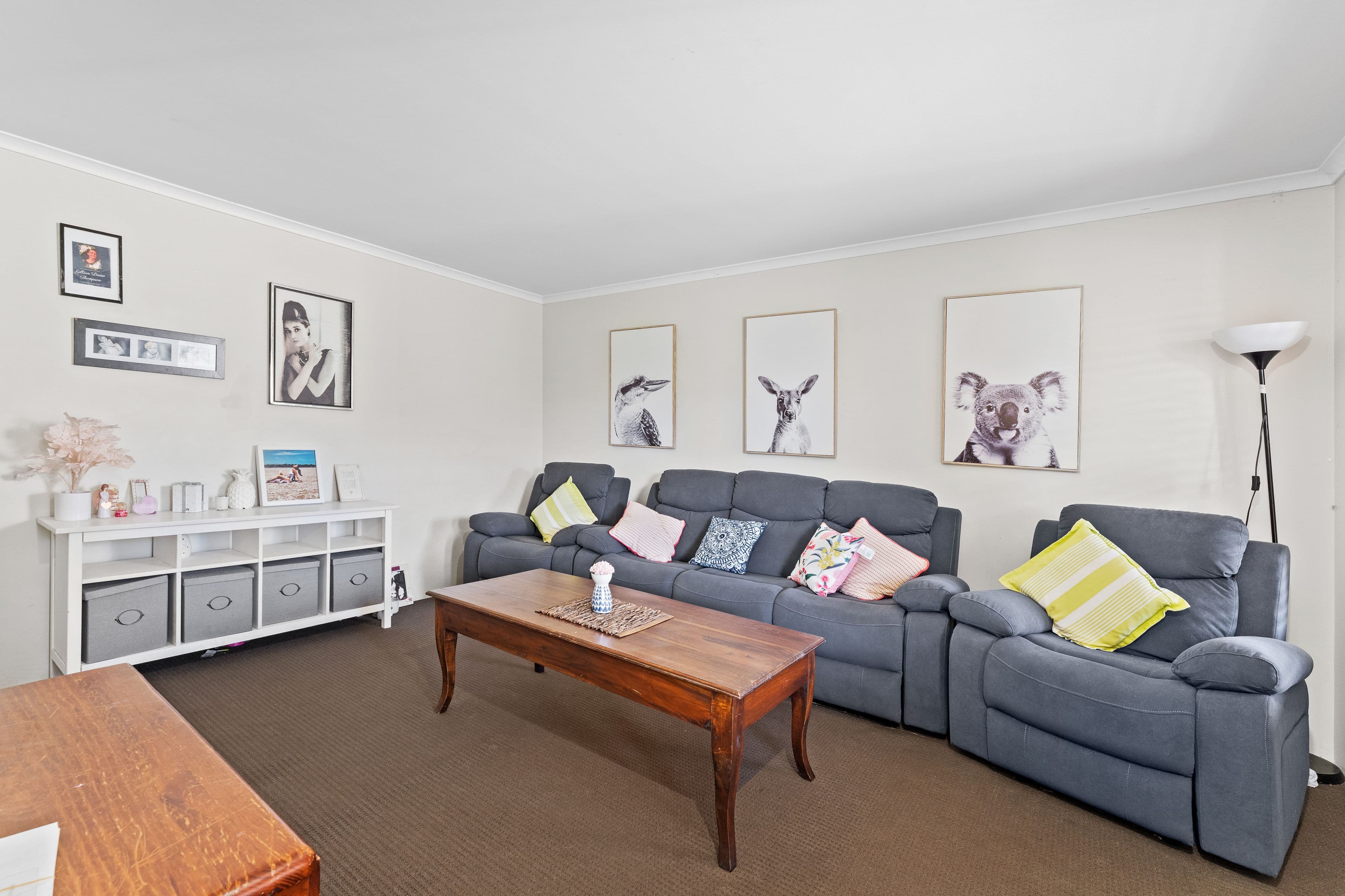 13 Leyson Way, Baldivis WA 6171, Baldivis - Thumbnail 7