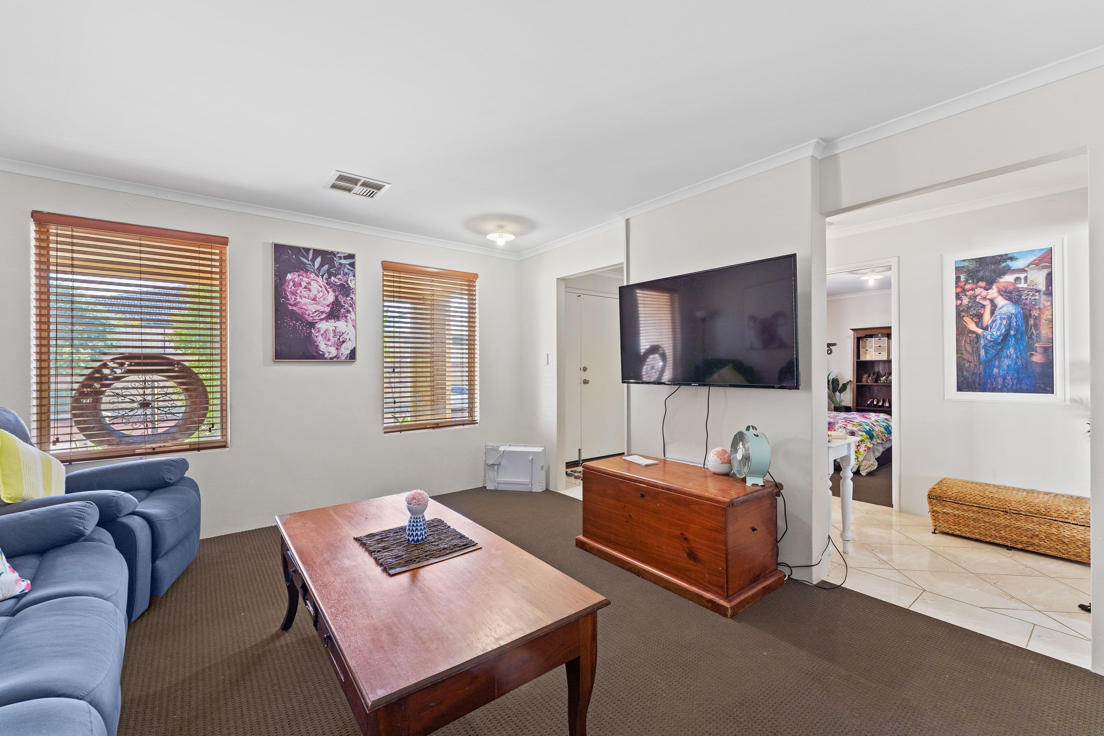 13 Leyson Way, Baldivis WA 6171, Baldivis - Thumbnail 8