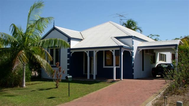 1 Howard Close, GUNN NT 0832, Gunn - Image 1