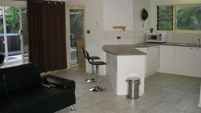 1 Howard Close, GUNN NT 0832, Gunn - Thumbnail 2