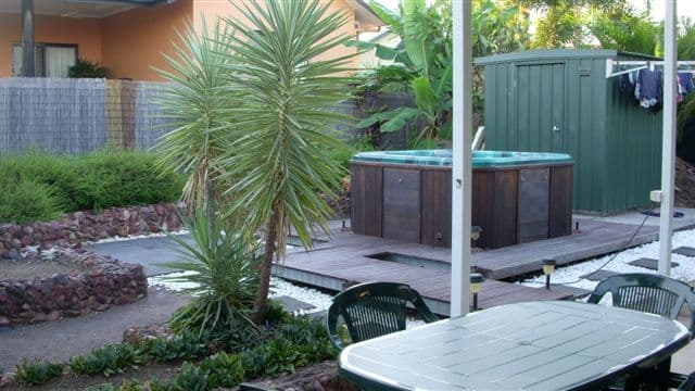 1 Howard Close, GUNN NT 0832, Gunn - Thumbnail 3