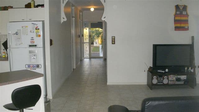 1 Howard Close, GUNN NT 0832, Gunn - Thumbnail 4