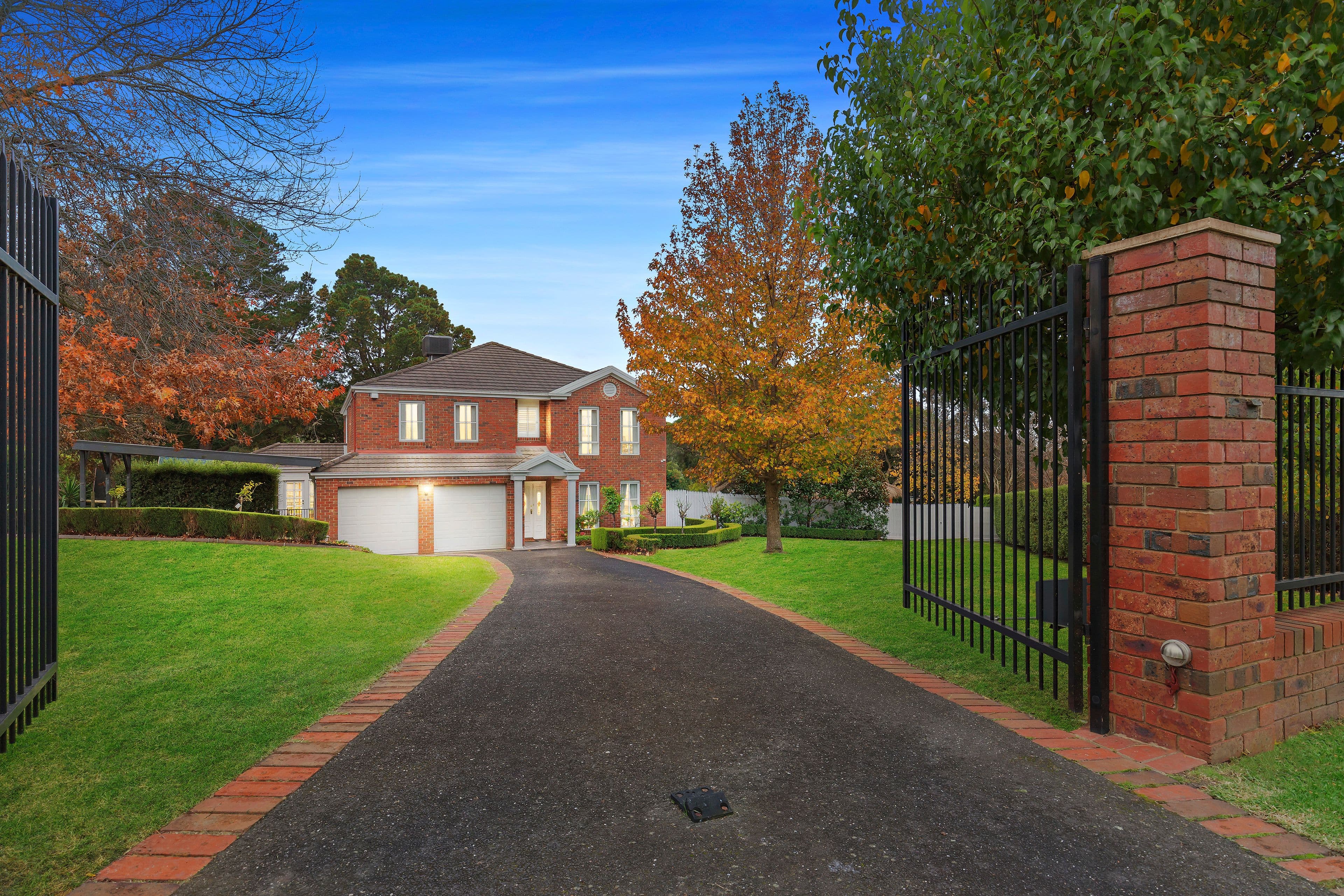 3 Manchelle Close, Frankston South VIC 3199, Frankston South - Image 1