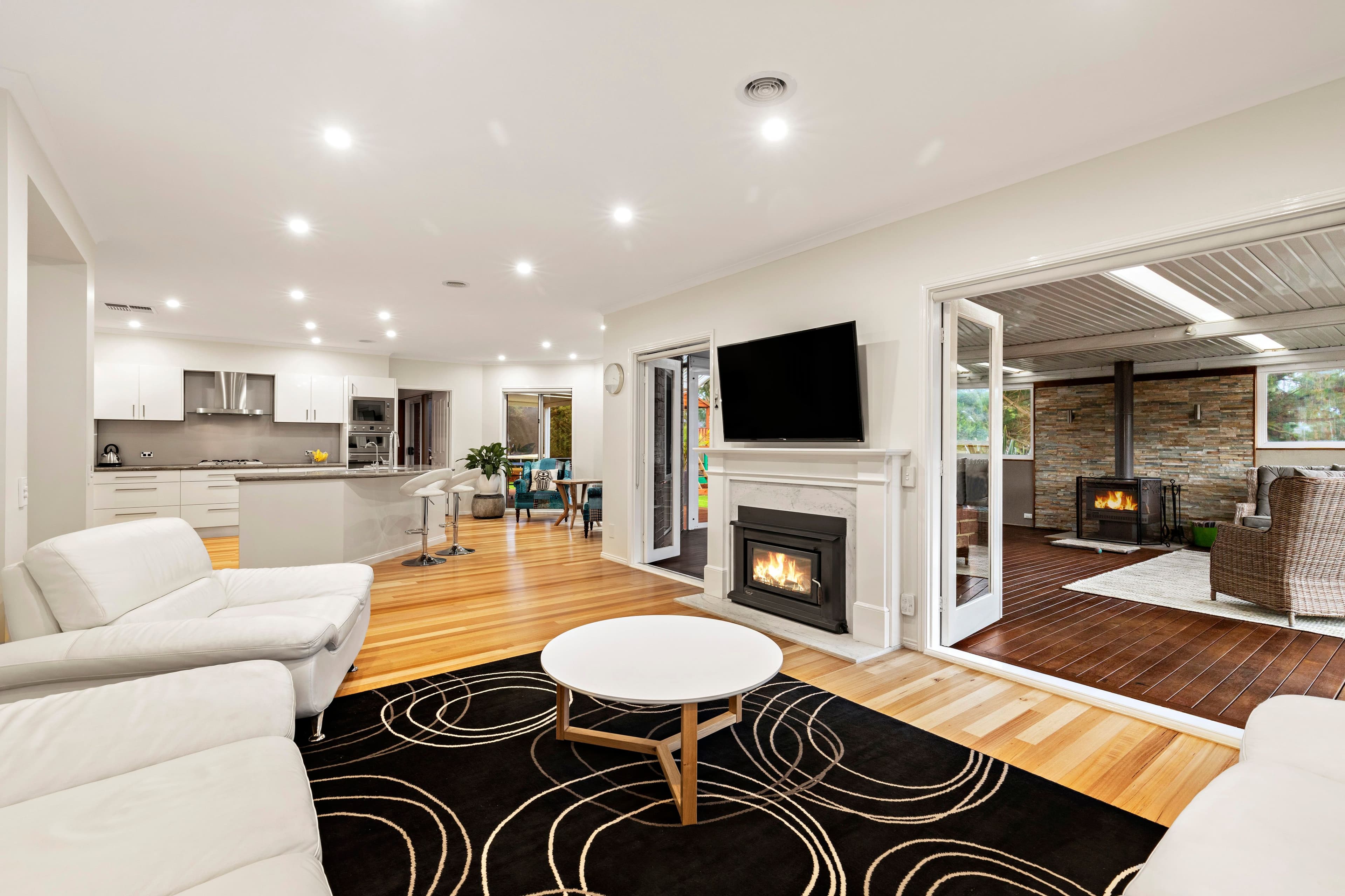 3 Manchelle Close, Frankston South VIC 3199, Frankston South - Thumbnail 3