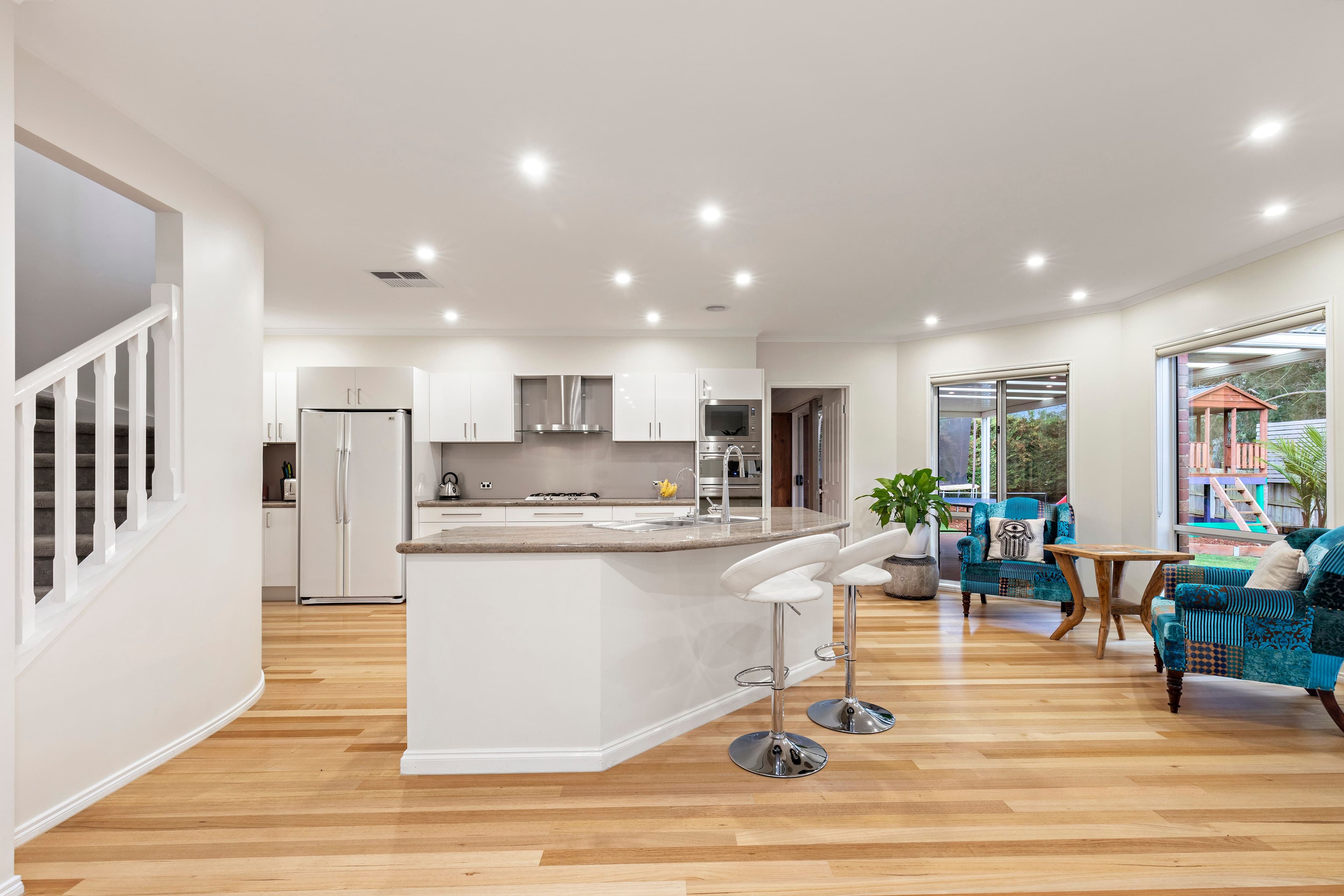 3 Manchelle Close, Frankston South VIC 3199, Frankston South - Thumbnail 4