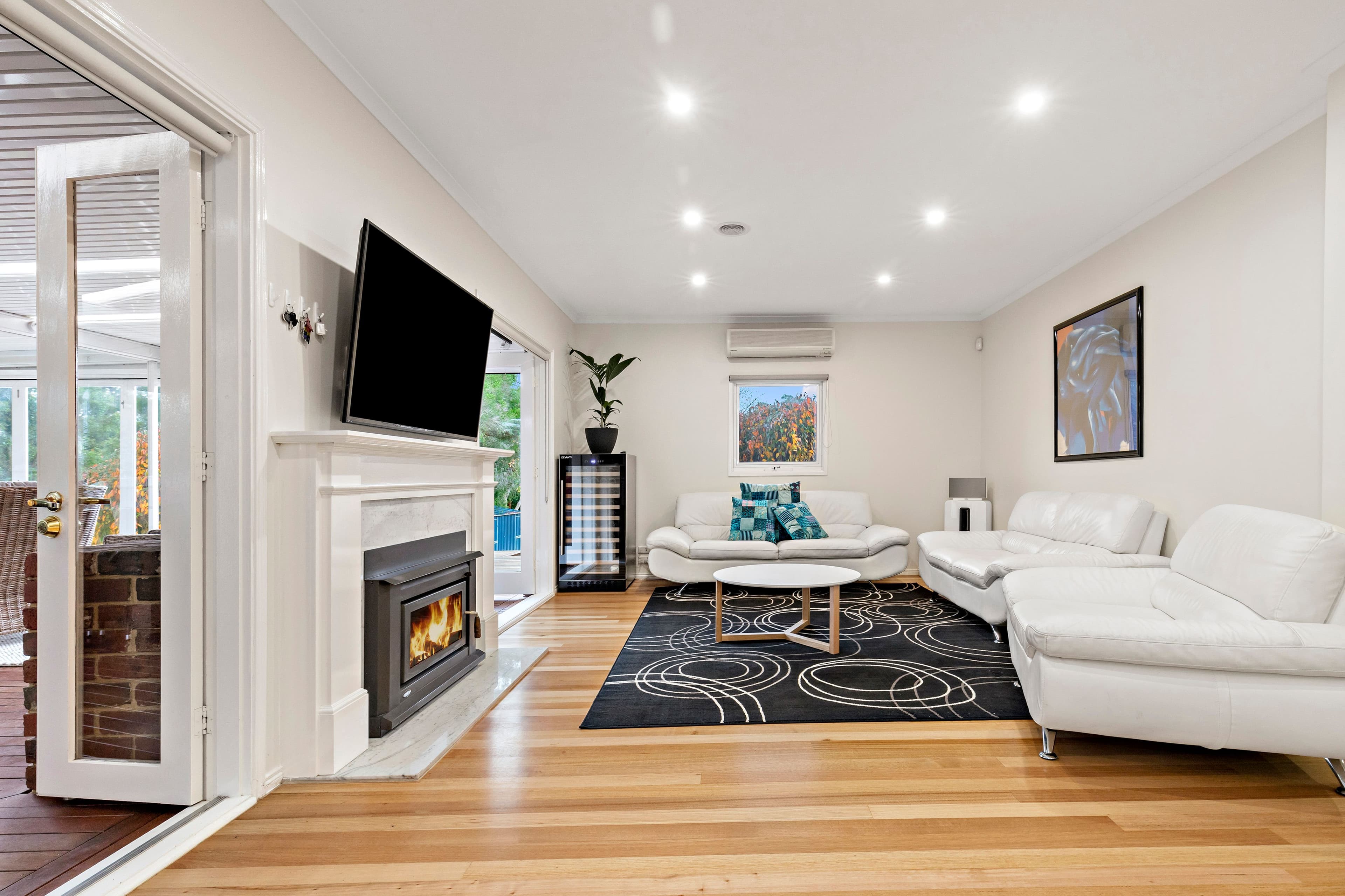 3 Manchelle Close, Frankston South VIC 3199, Frankston South - Thumbnail 5