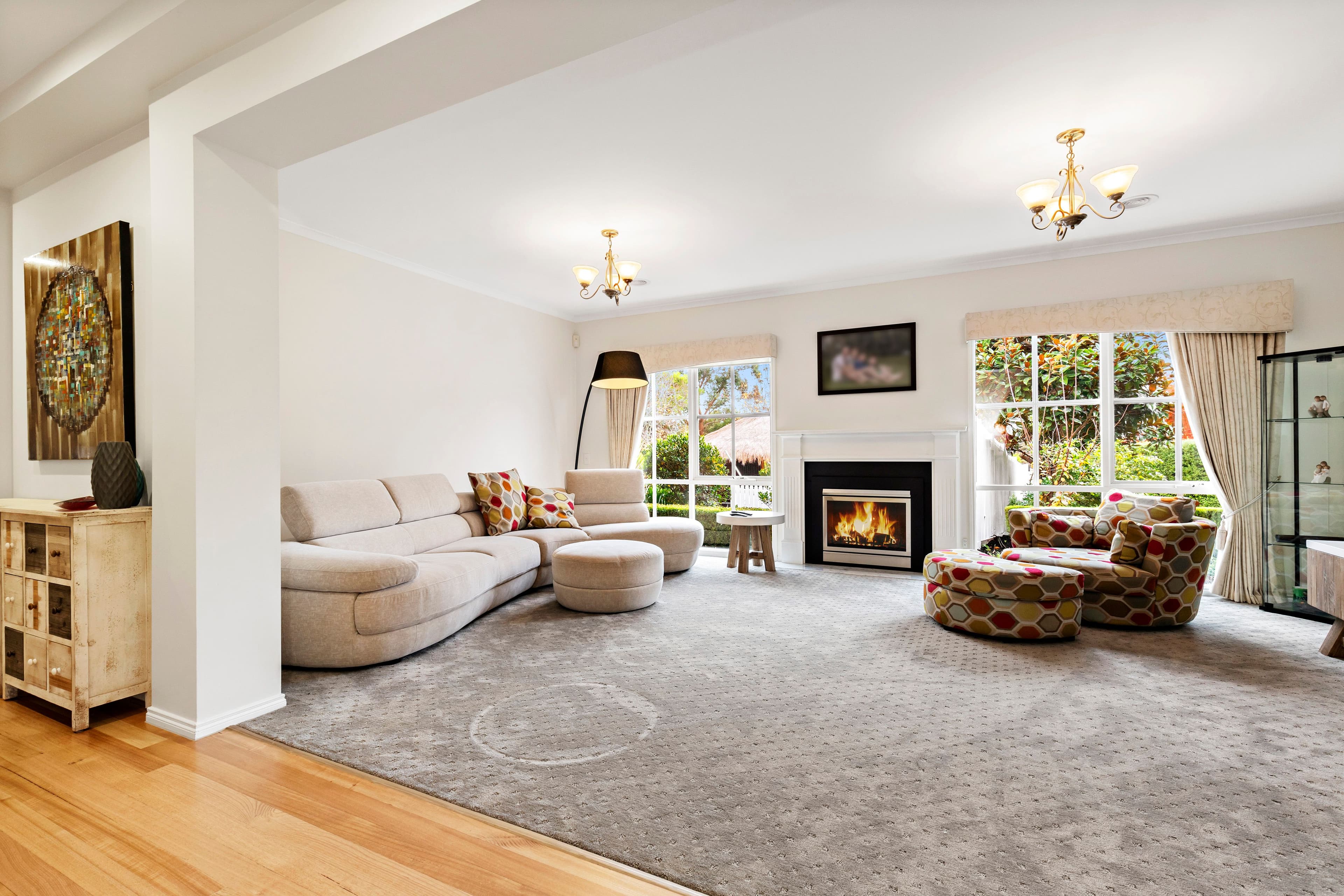 3 Manchelle Close, Frankston South VIC 3199, Frankston South - Thumbnail 6