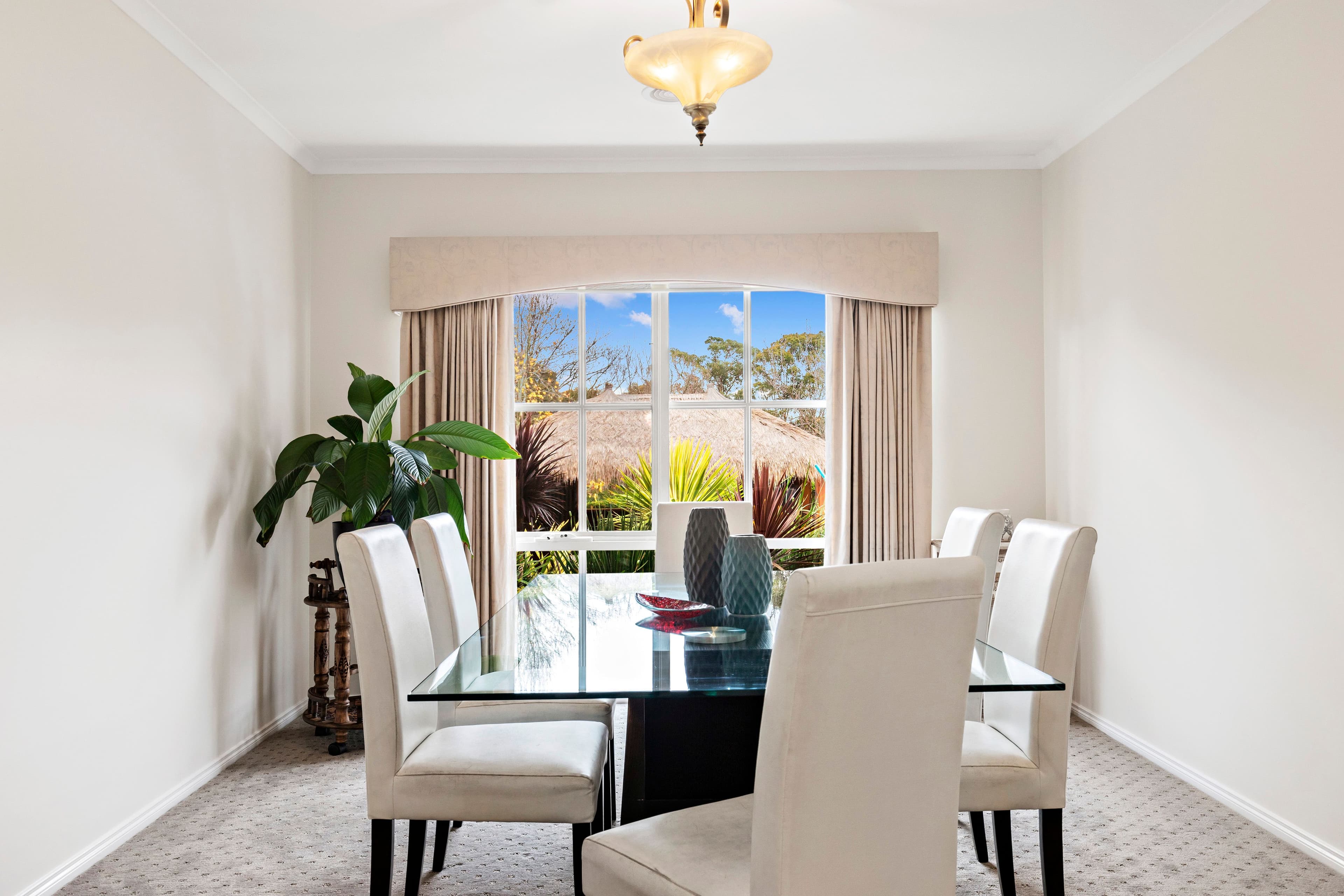 3 Manchelle Close, Frankston South VIC 3199, Frankston South - Thumbnail 7