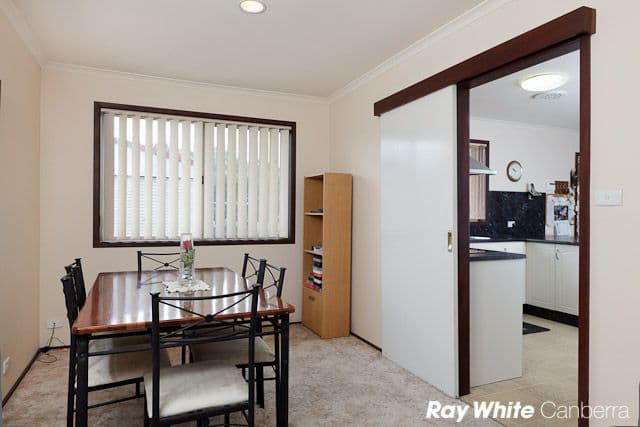 7 Hadow Place, GILMORE ACT 2905, Gilmore - Thumbnail 6