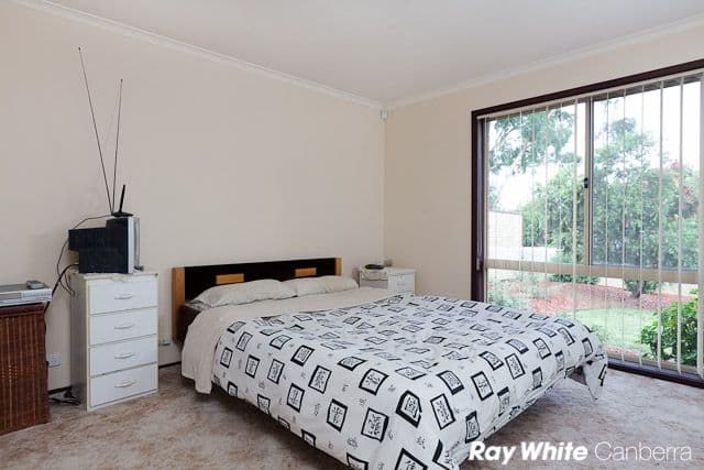 7 Hadow Place, GILMORE ACT 2905, Gilmore - Thumbnail 7