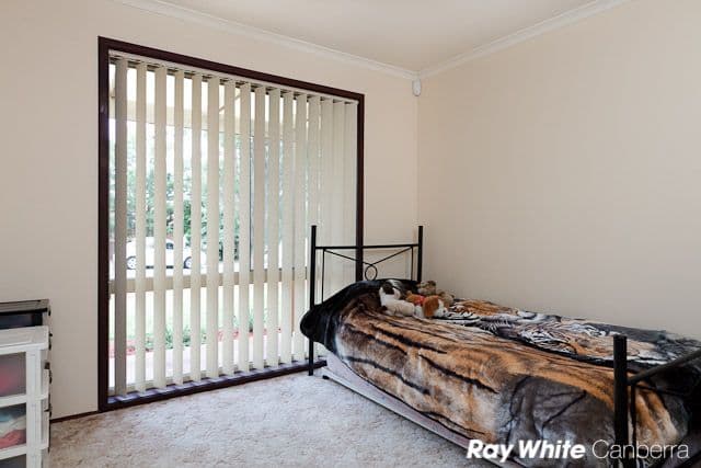 7 Hadow Place, GILMORE ACT 2905, Gilmore - Thumbnail 8