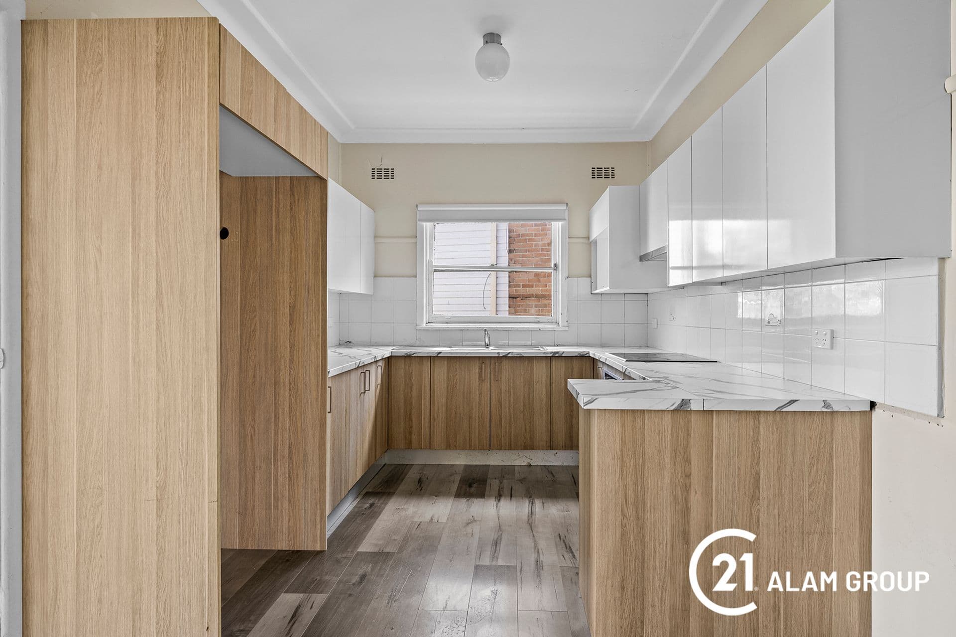 40 Mcgowen Crescent, Liverpool, NSW, 2170, Liverpool - Thumbnail 5
