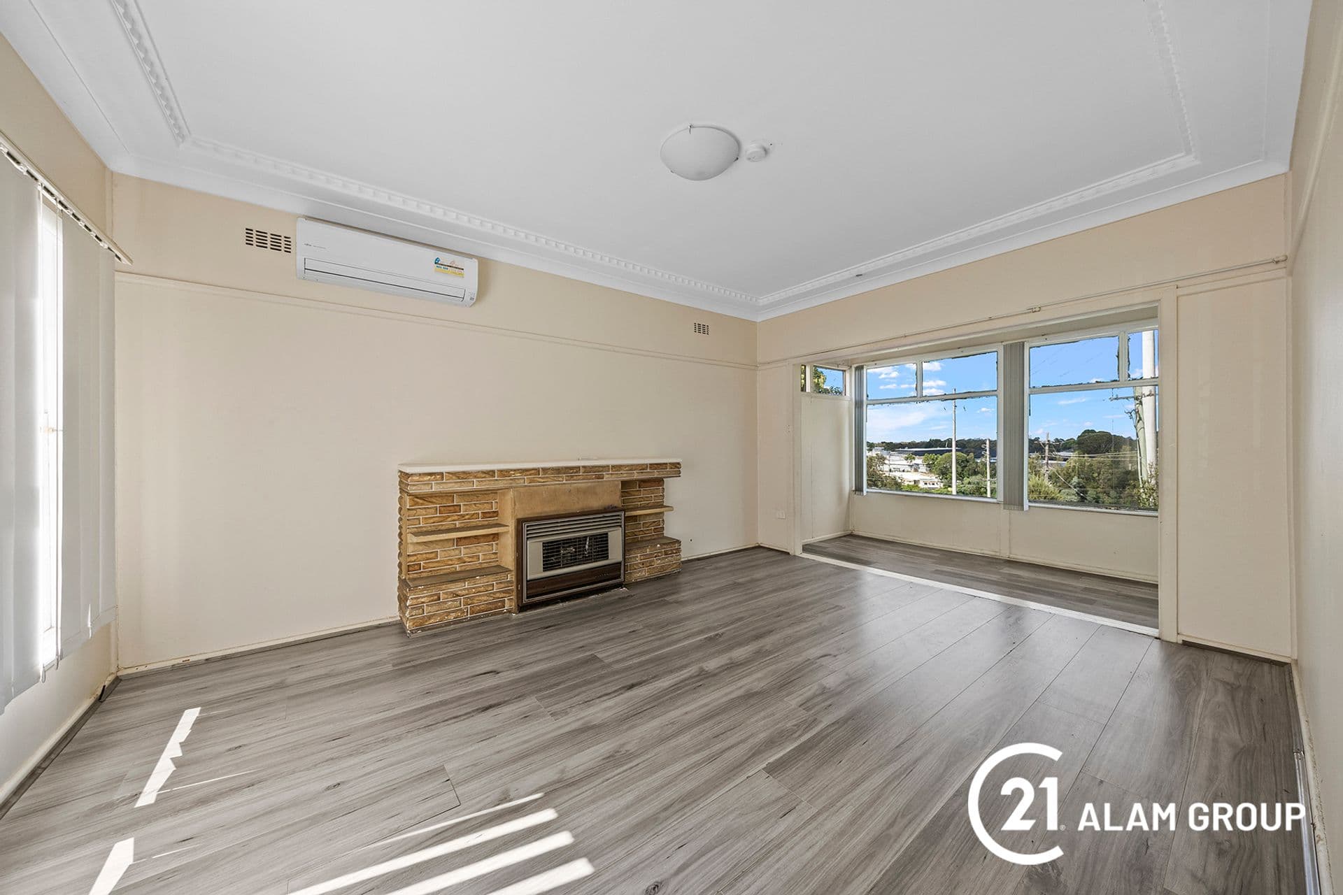 40 Mcgowen Crescent, Liverpool, NSW, 2170, Liverpool - Thumbnail 6