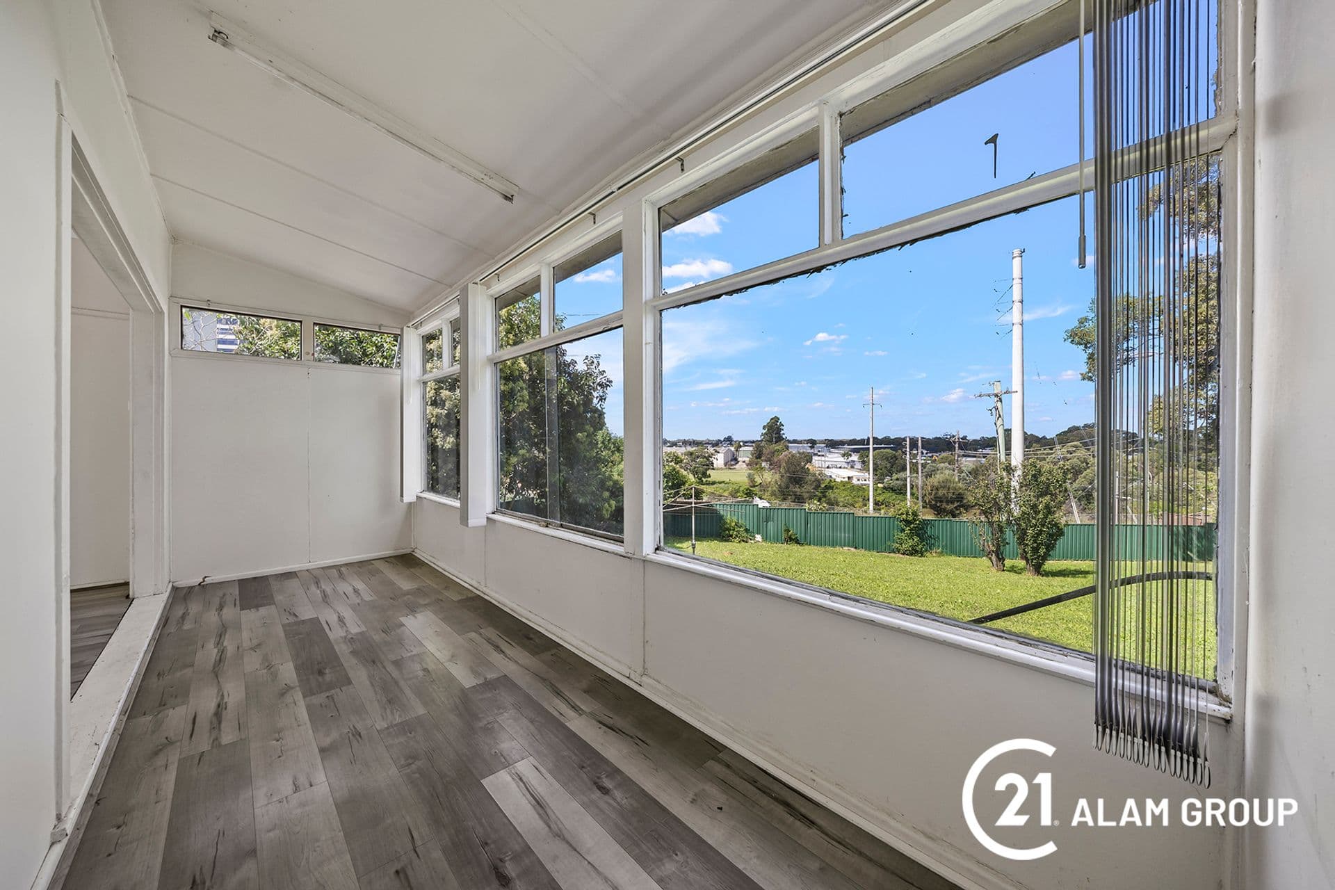 40 Mcgowen Crescent, Liverpool, NSW, 2170, Liverpool - Thumbnail 7