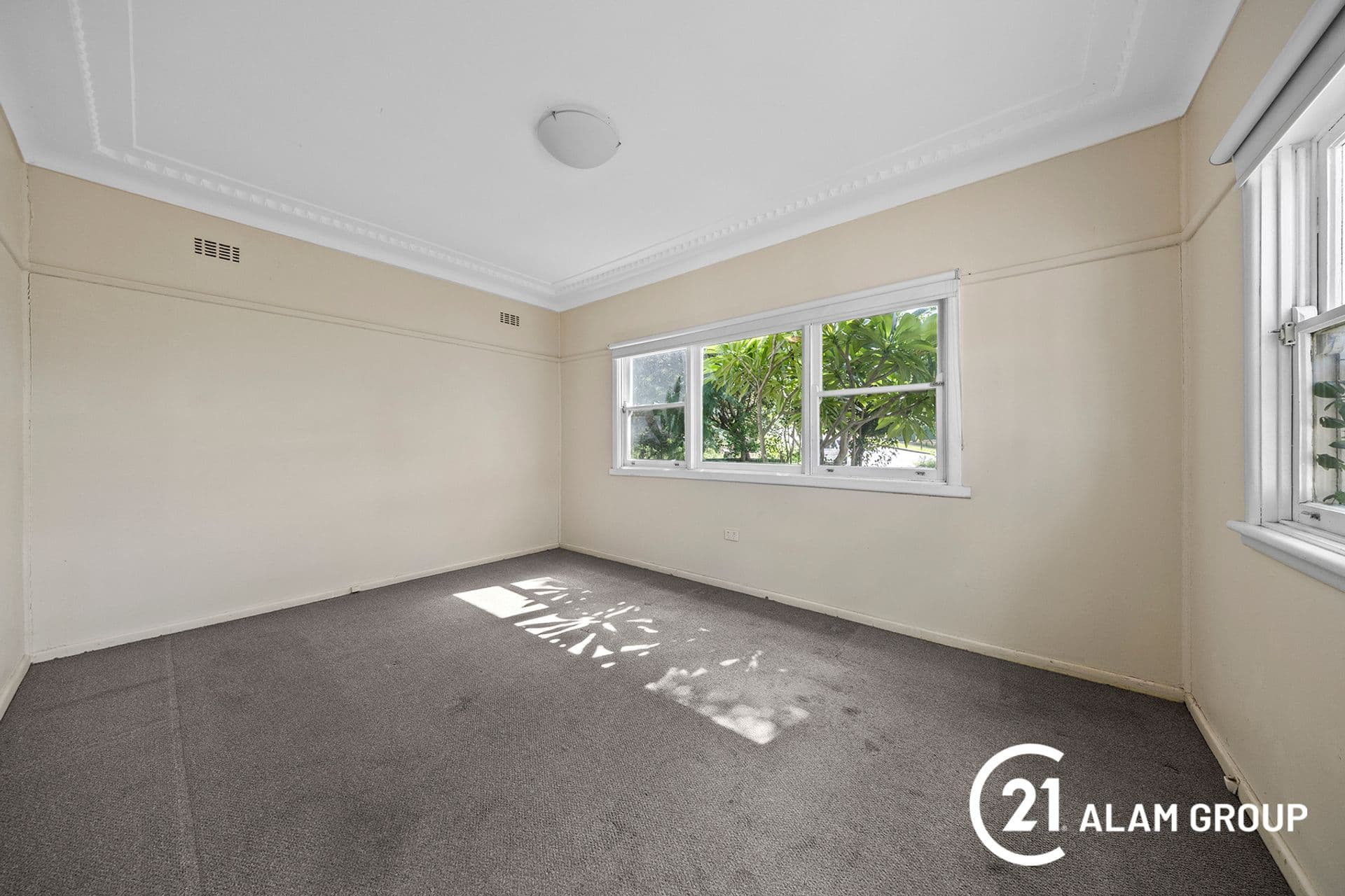 40 Mcgowen Crescent, Liverpool, NSW, 2170, Liverpool - Thumbnail 8