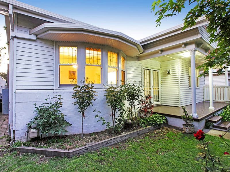 65 George Street, NEWTOWN VIC 3220, Newtown - Image 1
