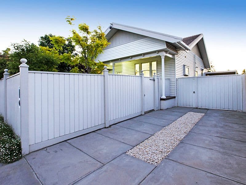 65 George Street, NEWTOWN VIC 3220, Newtown - Thumbnail 2