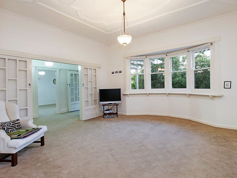 65 George Street, NEWTOWN VIC 3220, Newtown - Thumbnail 3