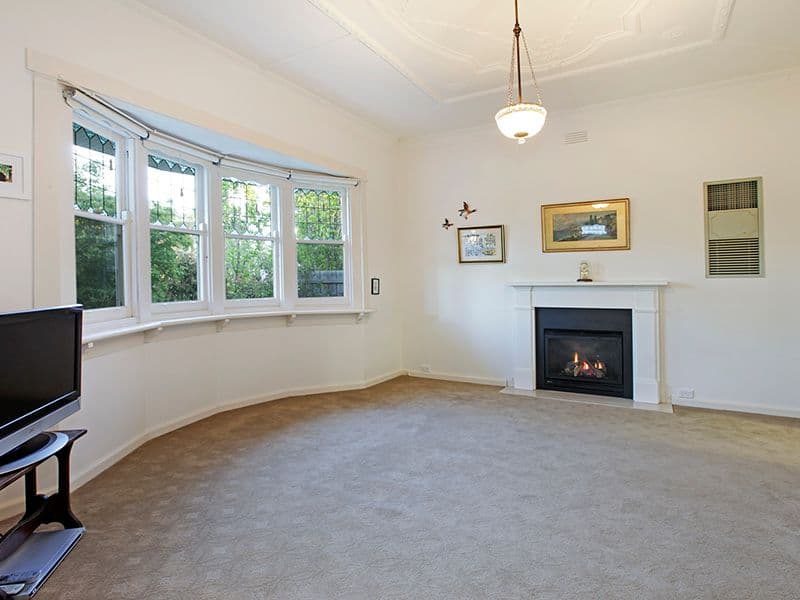 65 George Street, NEWTOWN VIC 3220, Newtown - Thumbnail 4