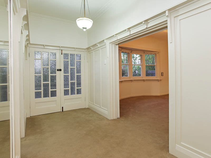 65 George Street, NEWTOWN VIC 3220, Newtown - Thumbnail 5