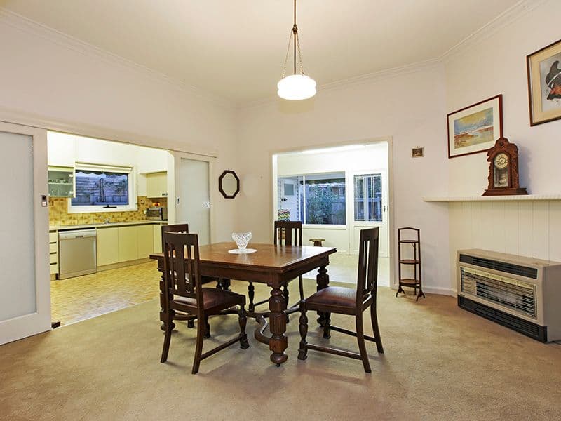 65 George Street, NEWTOWN VIC 3220, Newtown - Thumbnail 6