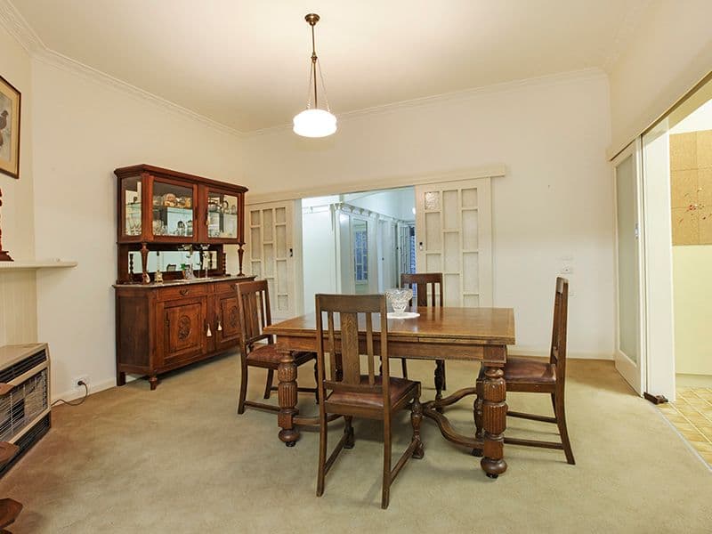 65 George Street, NEWTOWN VIC 3220, Newtown - Thumbnail 7