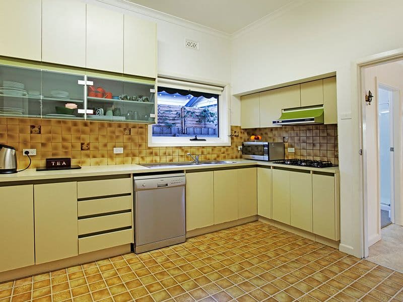 65 George Street, NEWTOWN VIC 3220, Newtown - Thumbnail 8