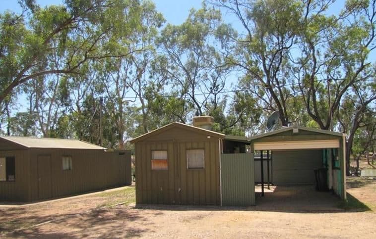 17 Paisley Private Estate, Blanchetown SA 5357, Blanchetown - Image 1