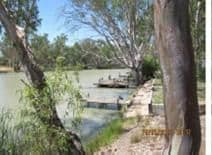17 Paisley Private Estate, Blanchetown SA 5357, Blanchetown - Thumbnail 2